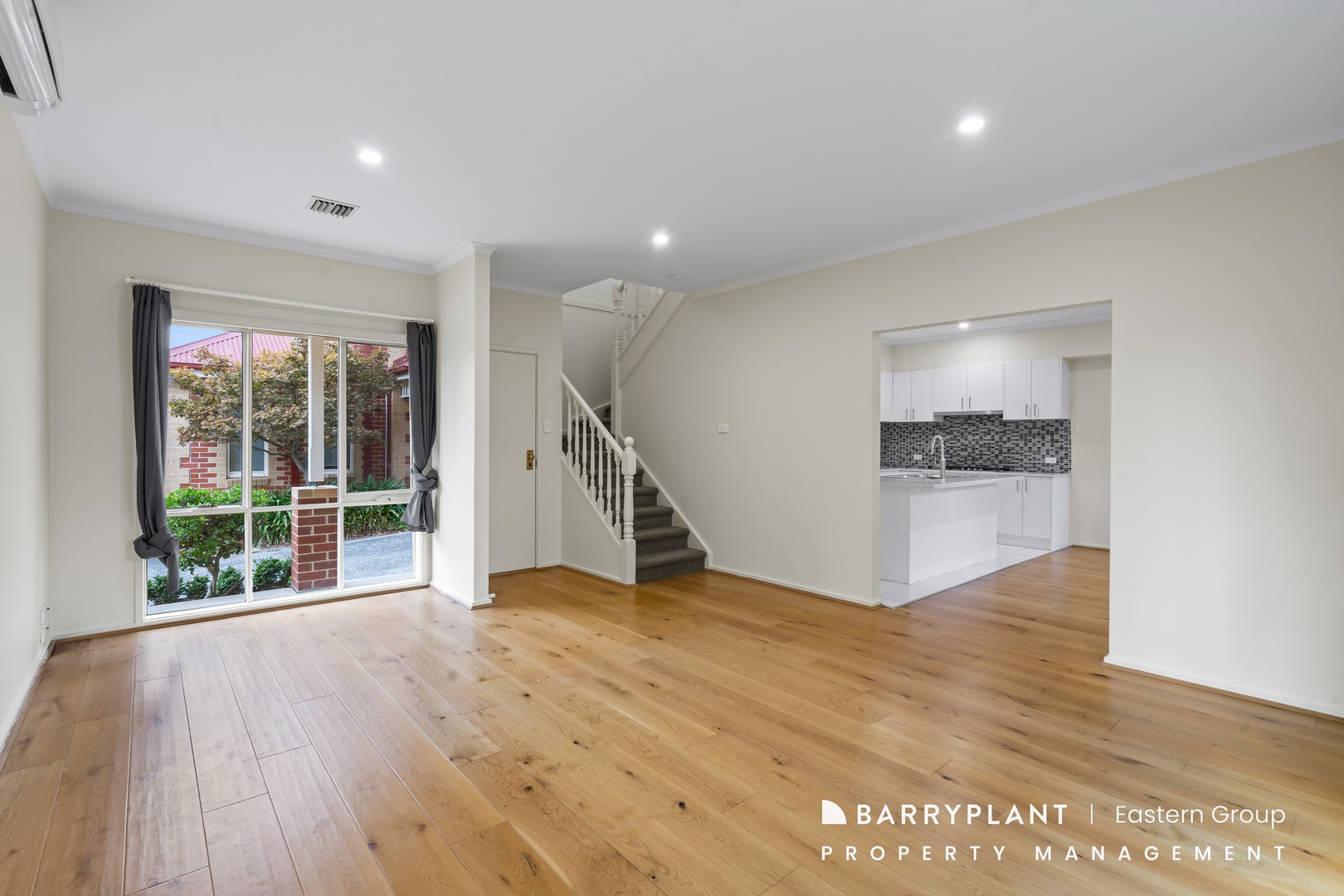 2/565 Whitehorse Road, Mitcham, VIC 3132, Mitcham - Thumbnail 6
