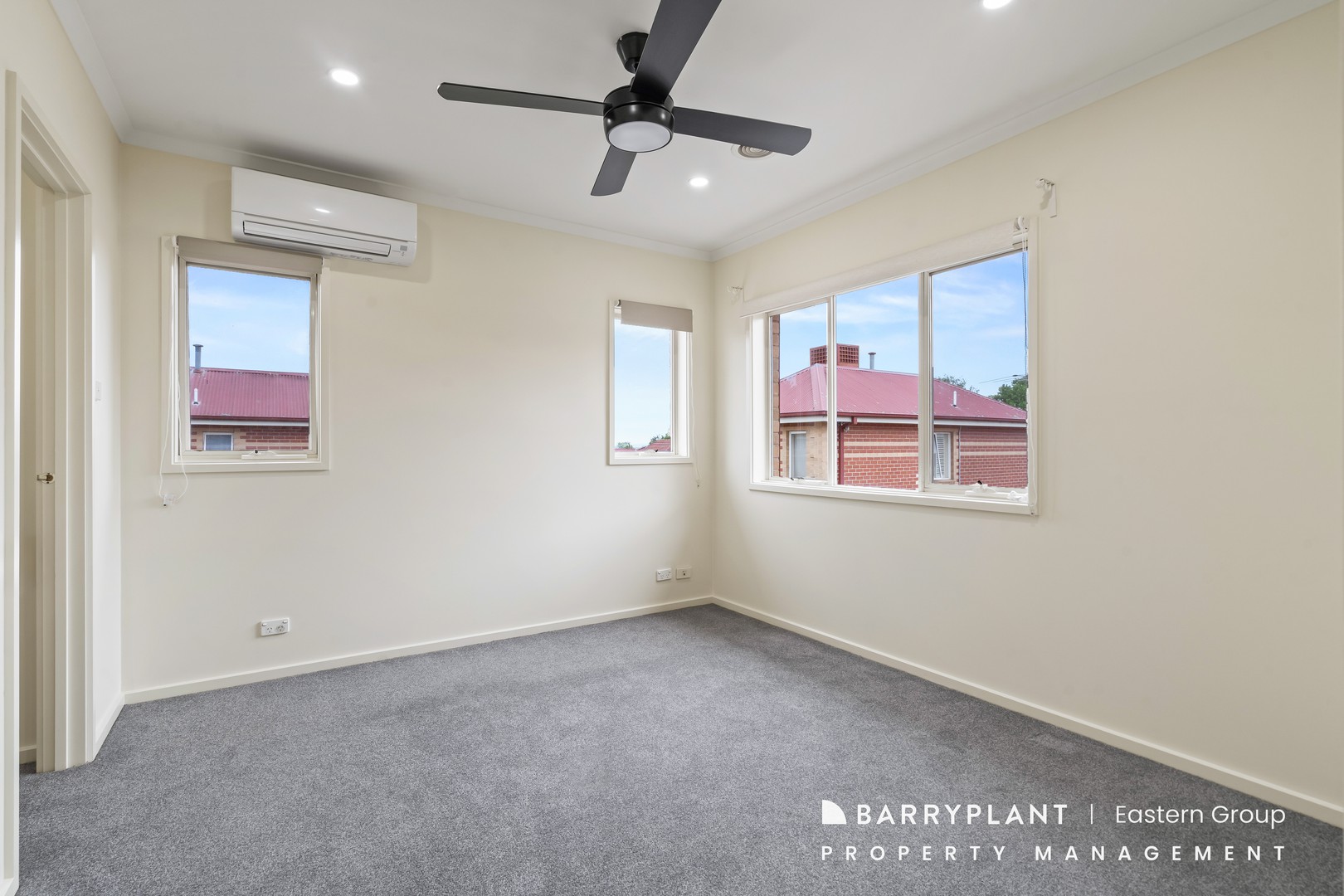 2/565 Whitehorse Road, Mitcham, VIC 3132, Mitcham - Thumbnail 7