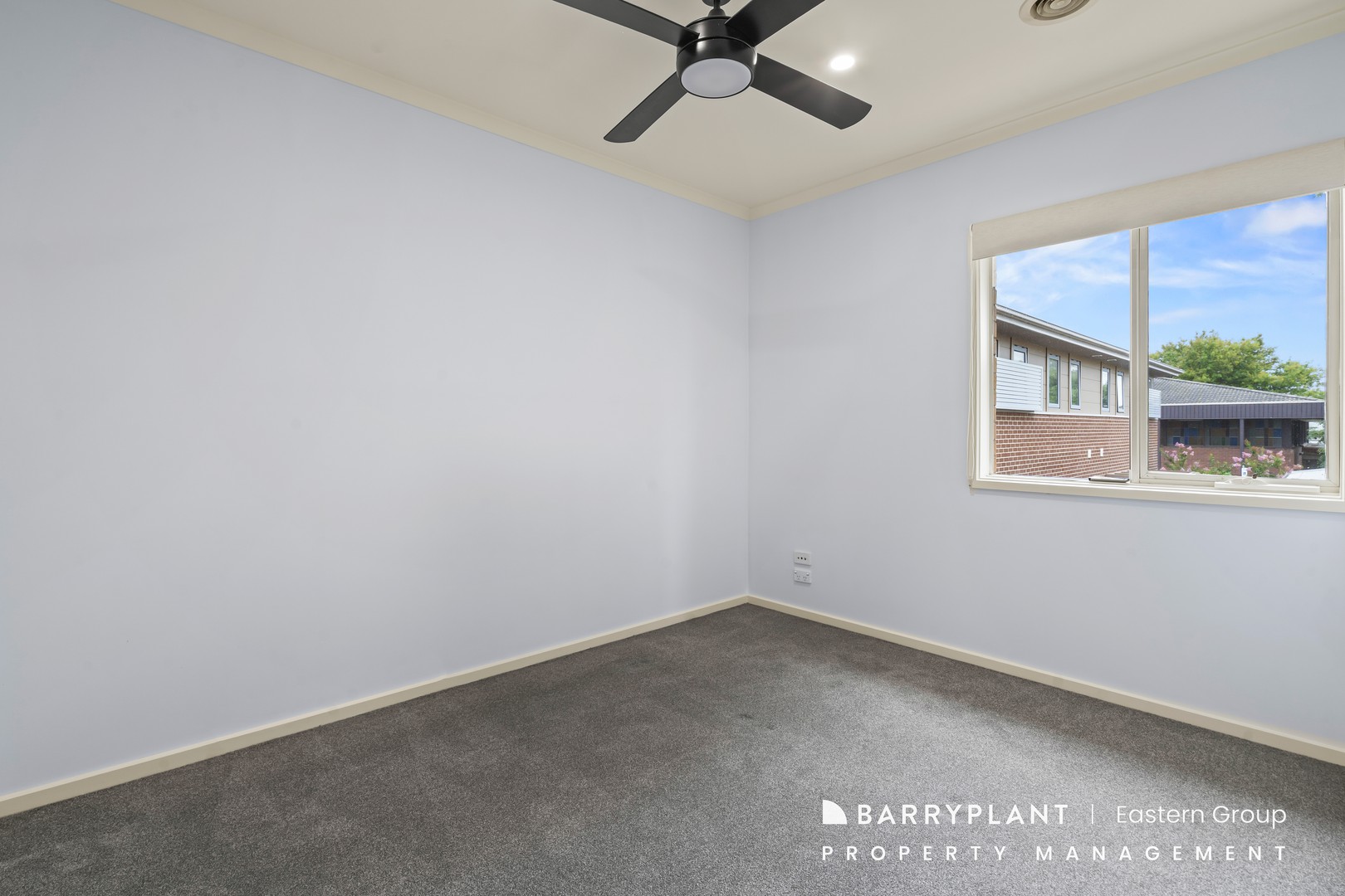 2/565 Whitehorse Road, Mitcham, VIC 3132, Mitcham - Thumbnail 8