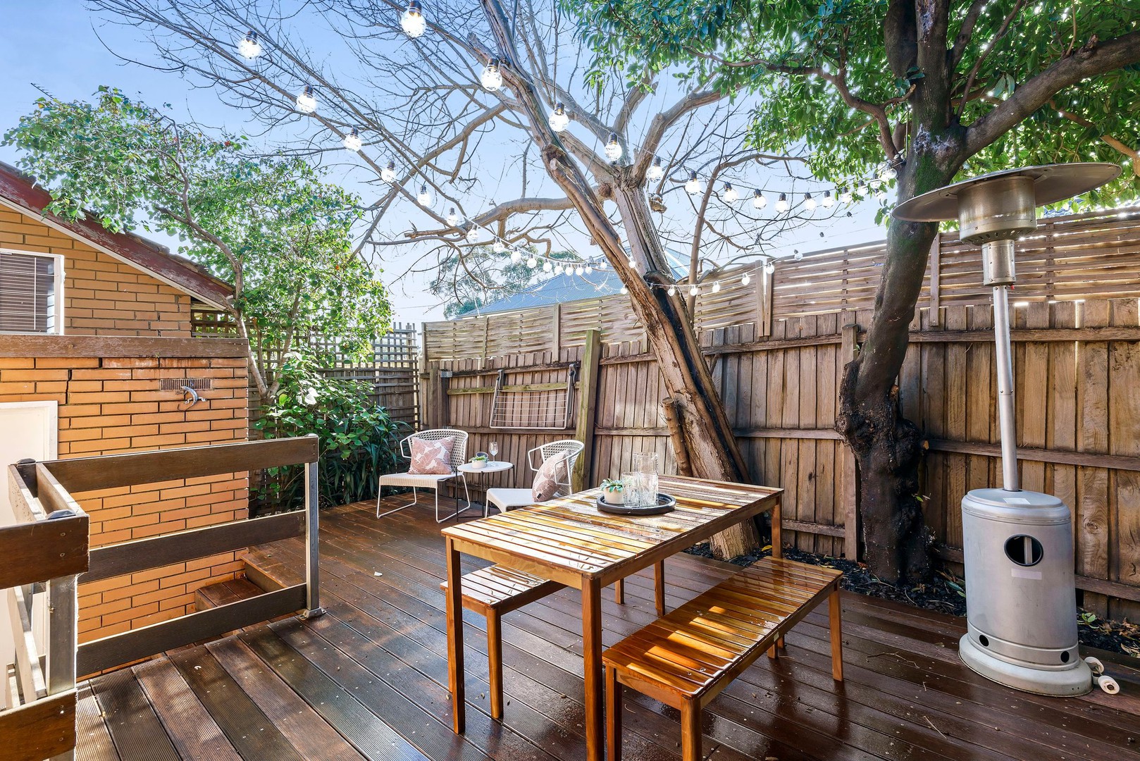 2/566 Pascoe Vale Road, Pascoe Vale, VIC 3044