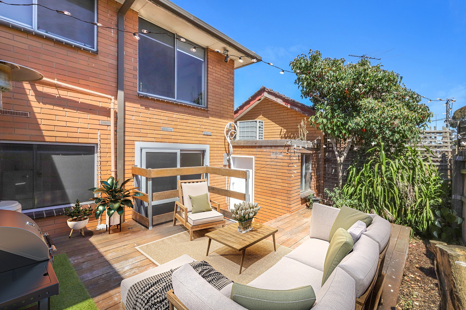 2/566 Pascoe Vale Road, Pascoe Vale, VIC 3044, Pascoe Vale - Thumbnail 2