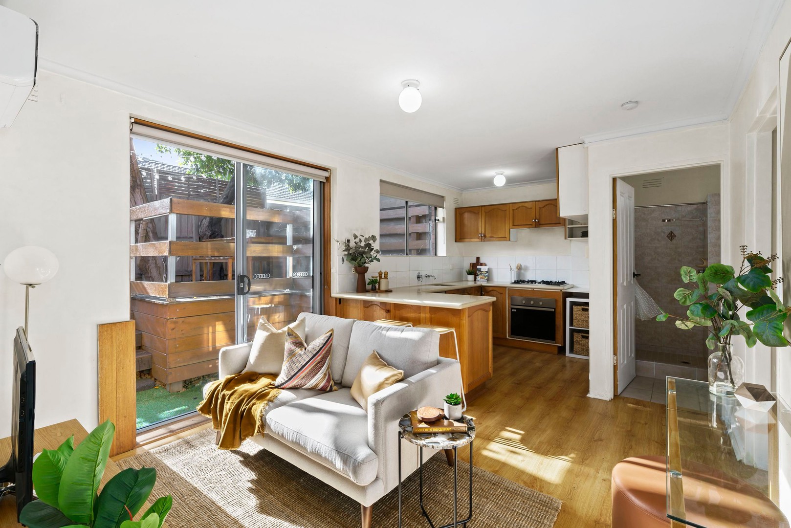 2/566 Pascoe Vale Road, Pascoe Vale, VIC 3044, Pascoe Vale - Thumbnail 2