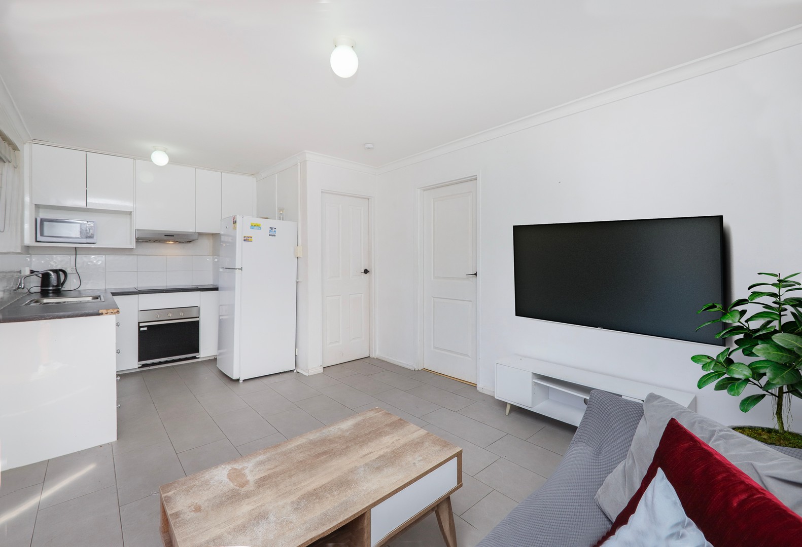 2/566 Pascoe Vale Road, Pascoe Vale, VIC 3044, Pascoe Vale - Thumbnail 3