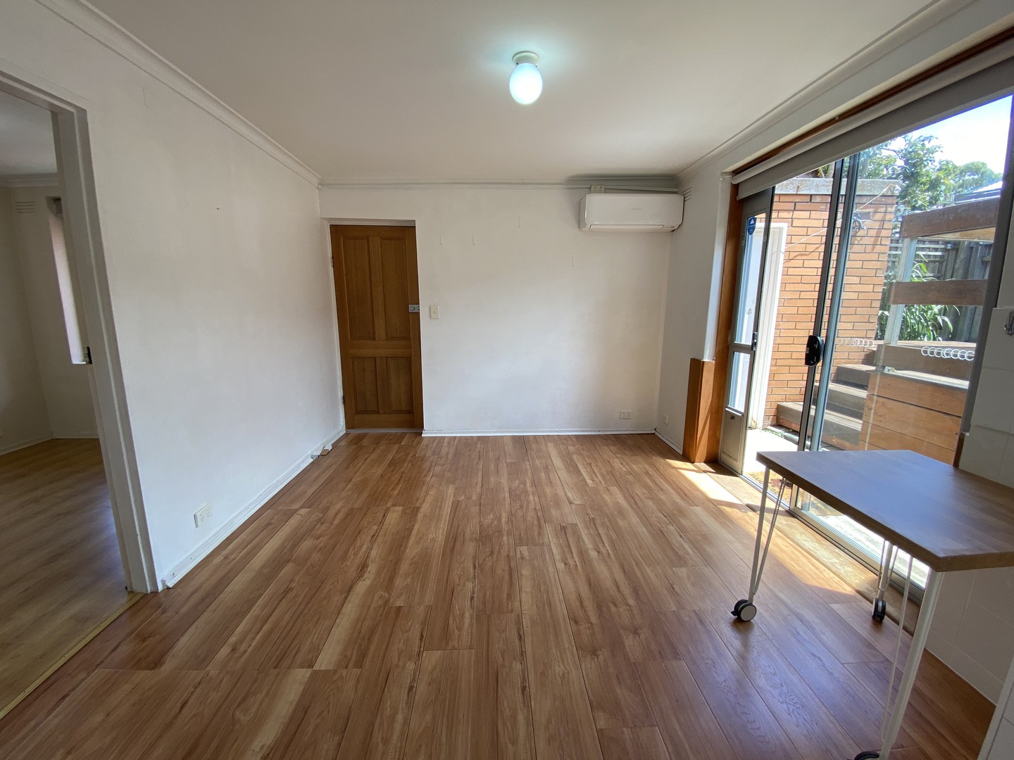 2/566 Pascoe Vale Road, Pascoe Vale, VIC 3044, Pascoe Vale - Thumbnail 2