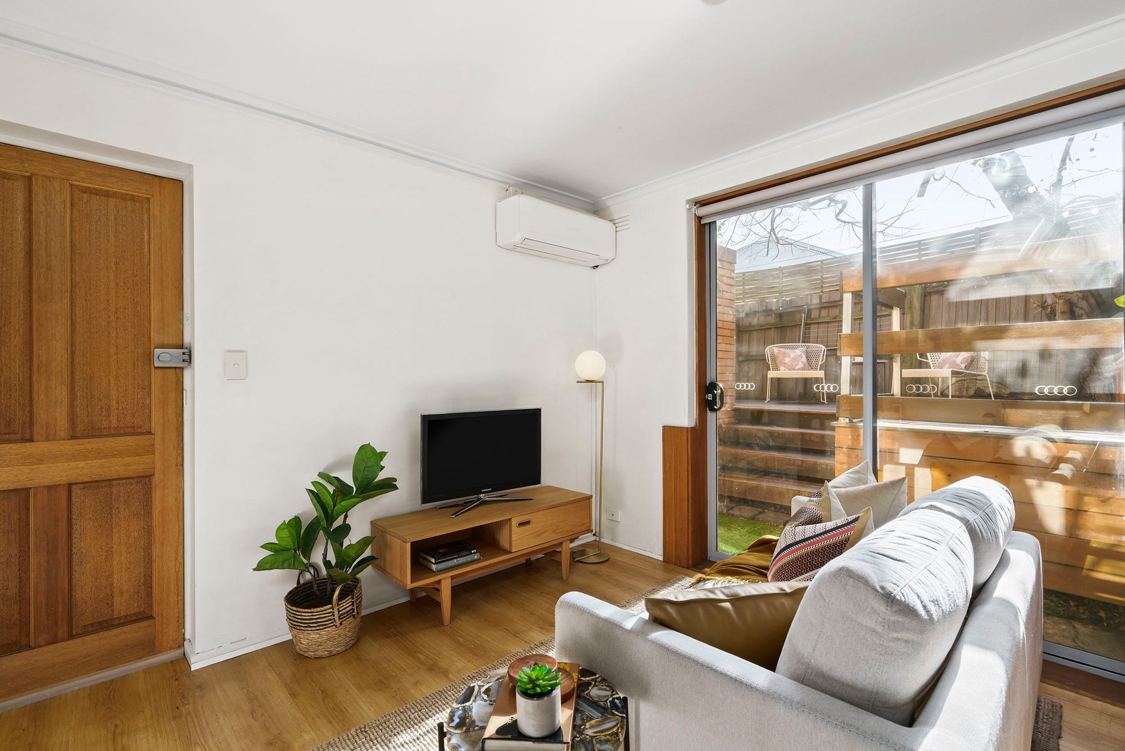 2/566 Pascoe Vale Road, Pascoe Vale, VIC 3044, Pascoe Vale - Thumbnail 3