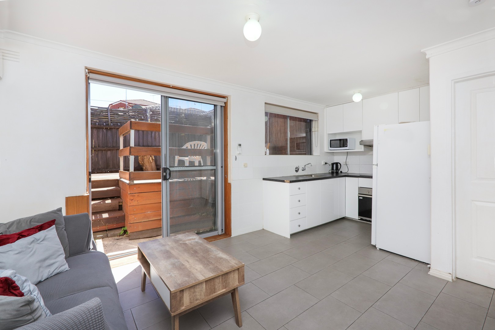 2/566 Pascoe Vale Road, Pascoe Vale, VIC 3044, Pascoe Vale - Thumbnail 4