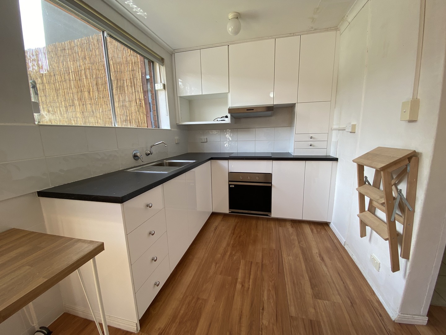 2/566 Pascoe Vale Road, Pascoe Vale, VIC 3044, Pascoe Vale - Thumbnail 3