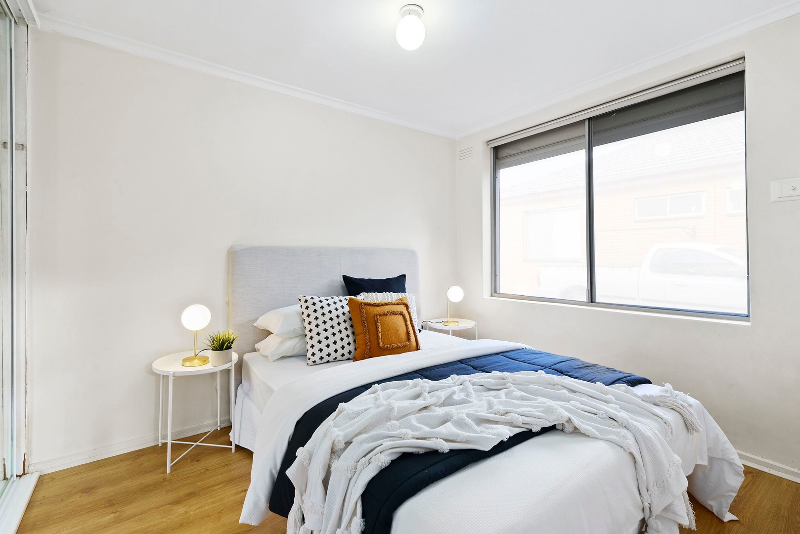 2/566 Pascoe Vale Road, Pascoe Vale, VIC 3044, Pascoe Vale - Thumbnail 4
