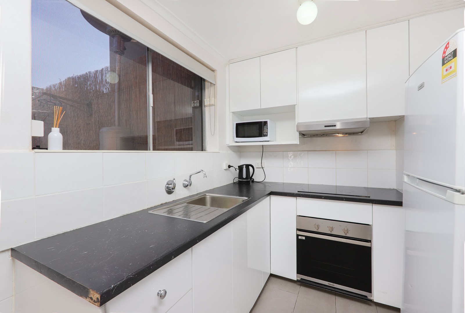 2/566 Pascoe Vale Road, Pascoe Vale, VIC 3044, Pascoe Vale - Thumbnail 5