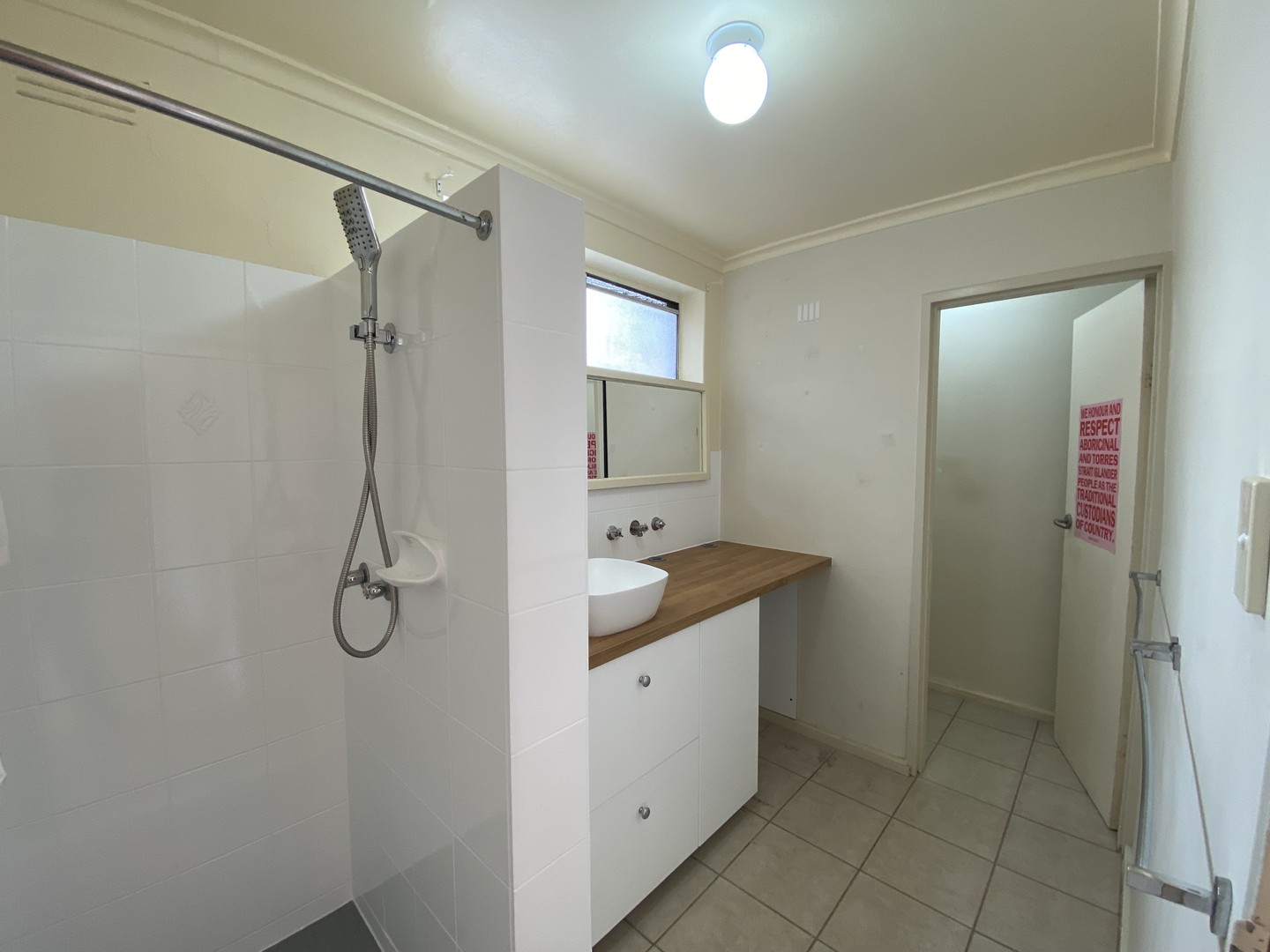 2/566 Pascoe Vale Road, Pascoe Vale, VIC 3044, Pascoe Vale - Thumbnail 4
