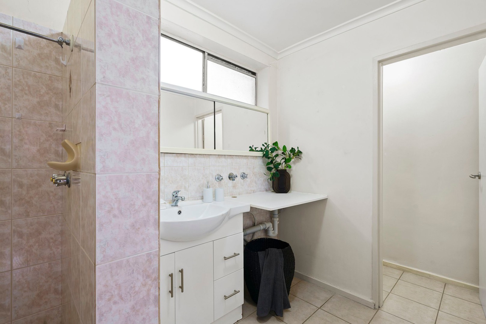 2/566 Pascoe Vale Road, Pascoe Vale, VIC 3044, Pascoe Vale - Thumbnail 5