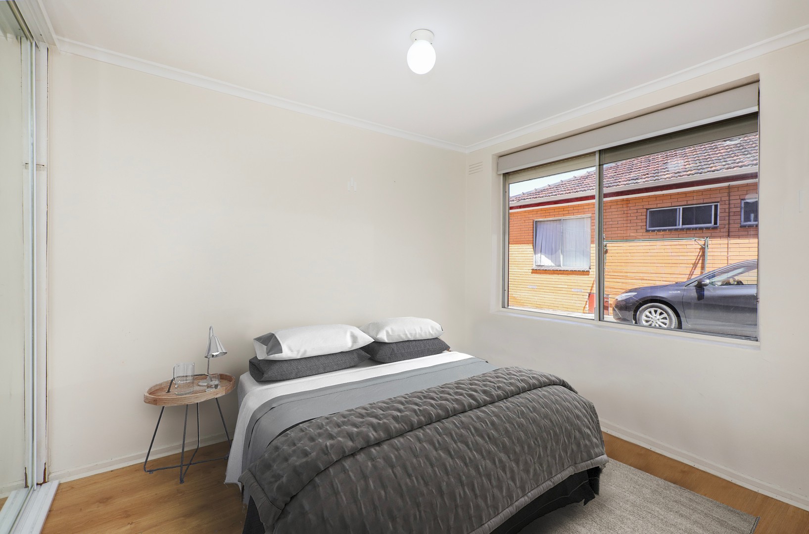 2/566 Pascoe Vale Road, Pascoe Vale, VIC 3044, Pascoe Vale - Thumbnail 6