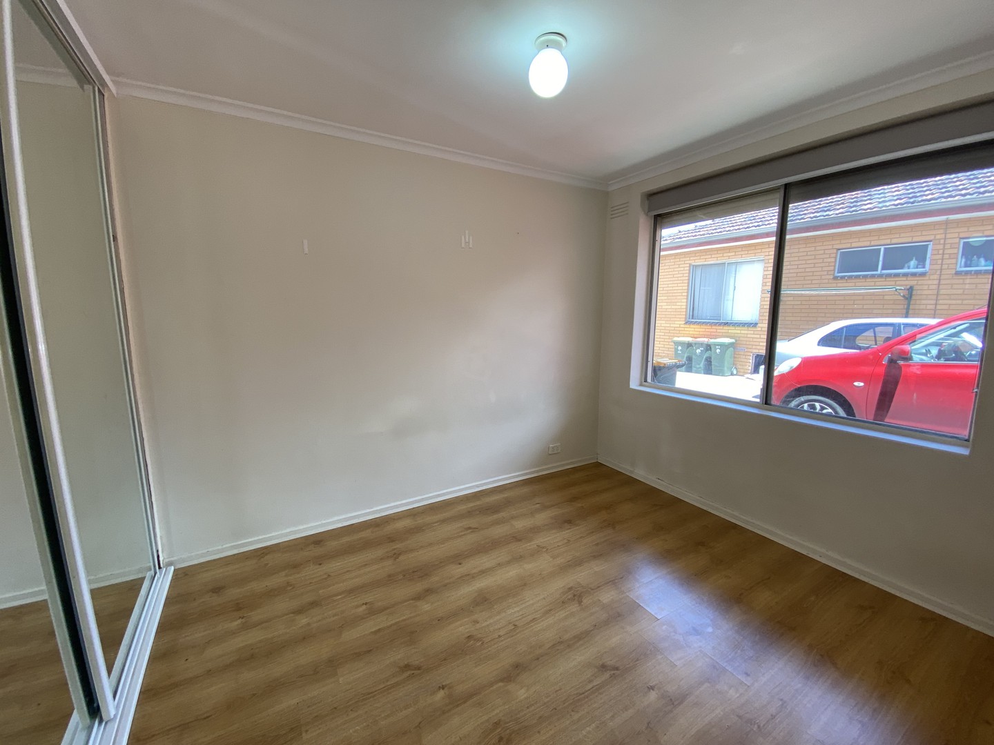 2/566 Pascoe Vale Road, Pascoe Vale, VIC 3044, Pascoe Vale - Thumbnail 5