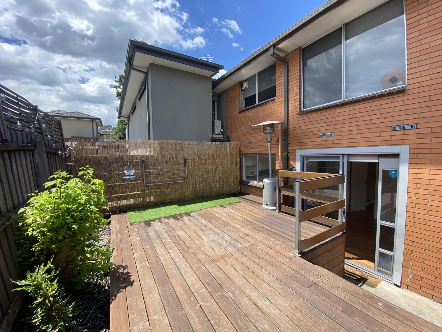 2/566 Pascoe Vale Road, Pascoe Vale, VIC 3044, Pascoe Vale - Thumbnail 6