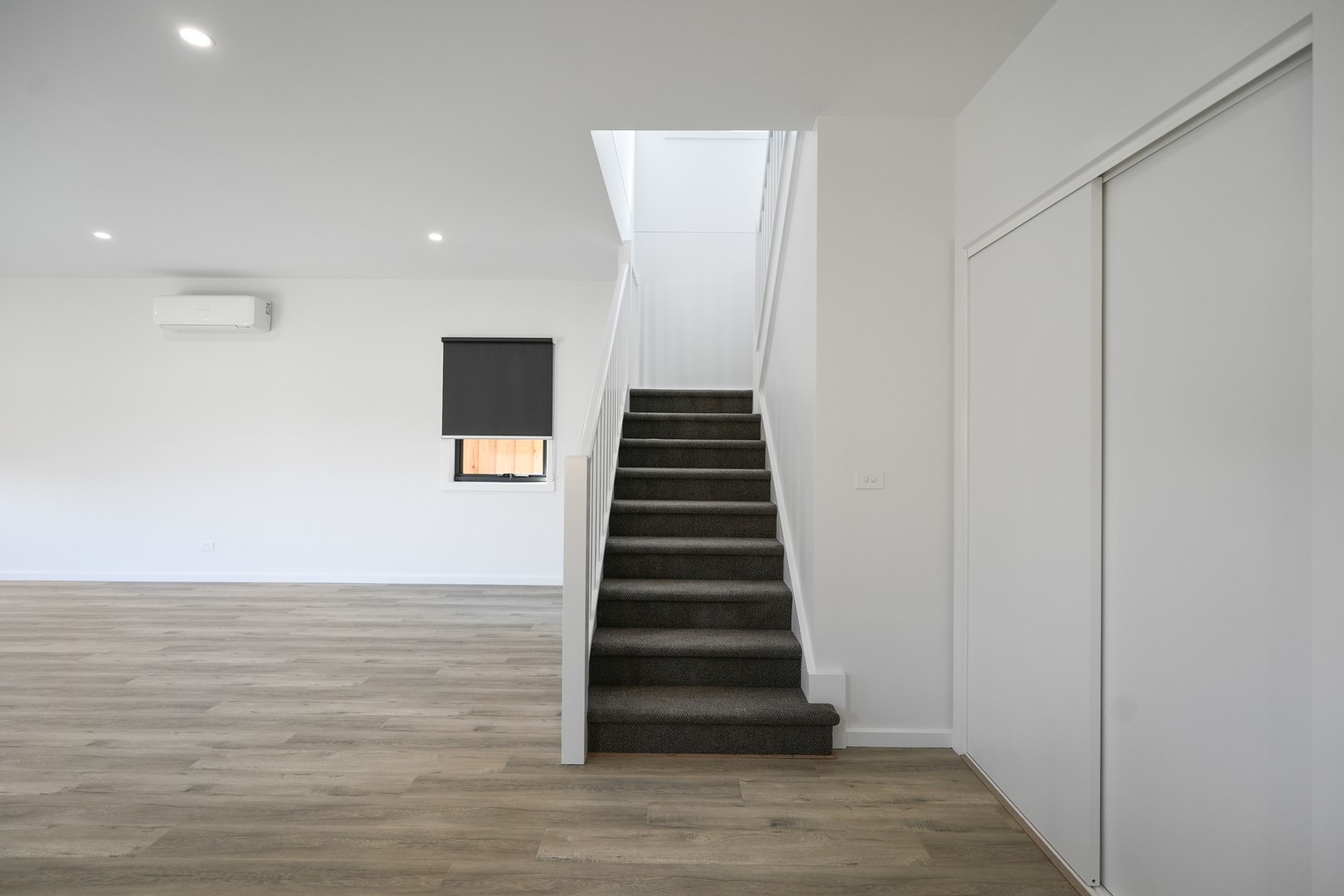 2/56B Fitzroy Street, Kilmore, VIC 3764 - Thumbnail 1 - 13/02/2026