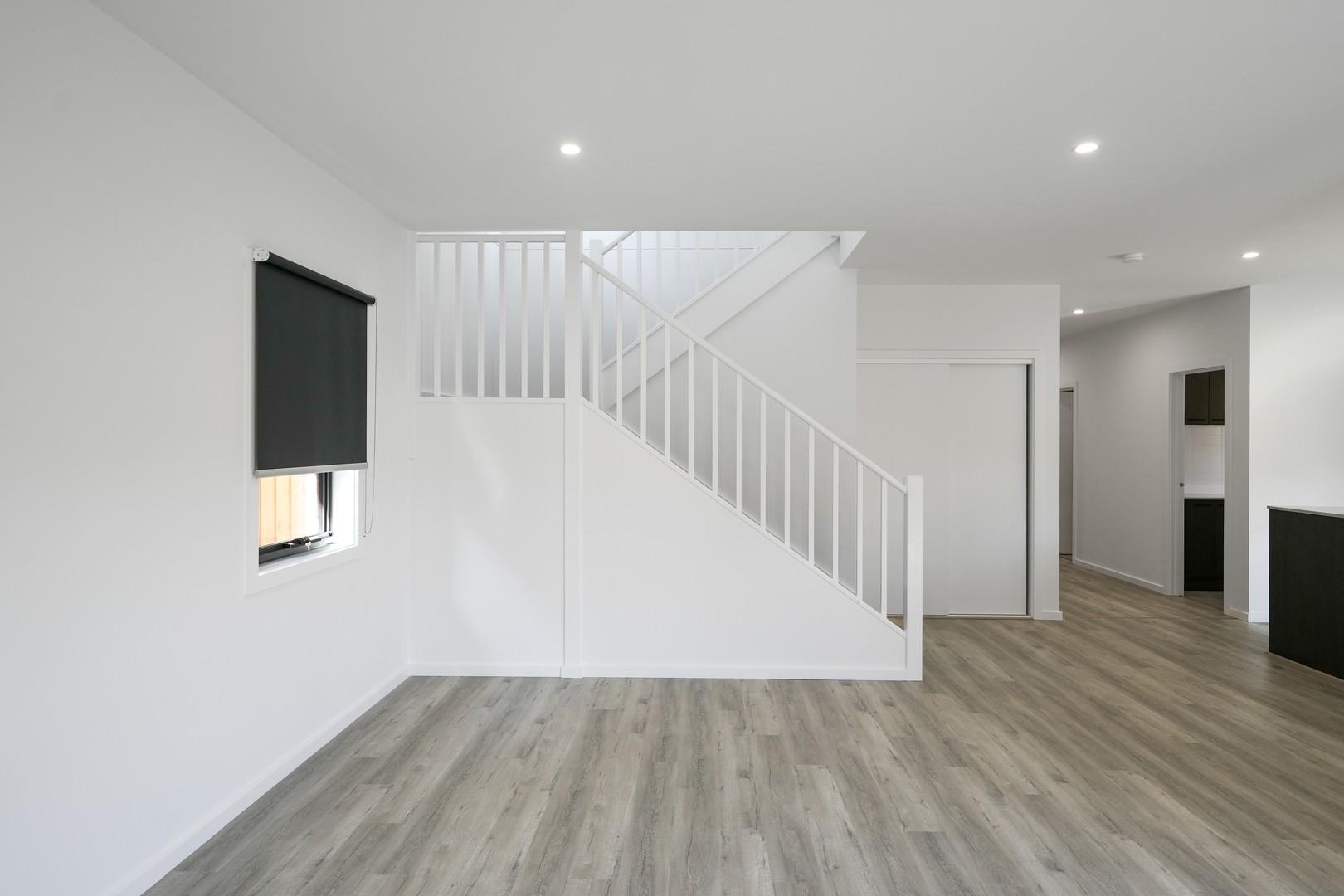 2/56B Fitzroy Street, Kilmore, VIC 3764 - Thumbnail 2 - 13/02/2026