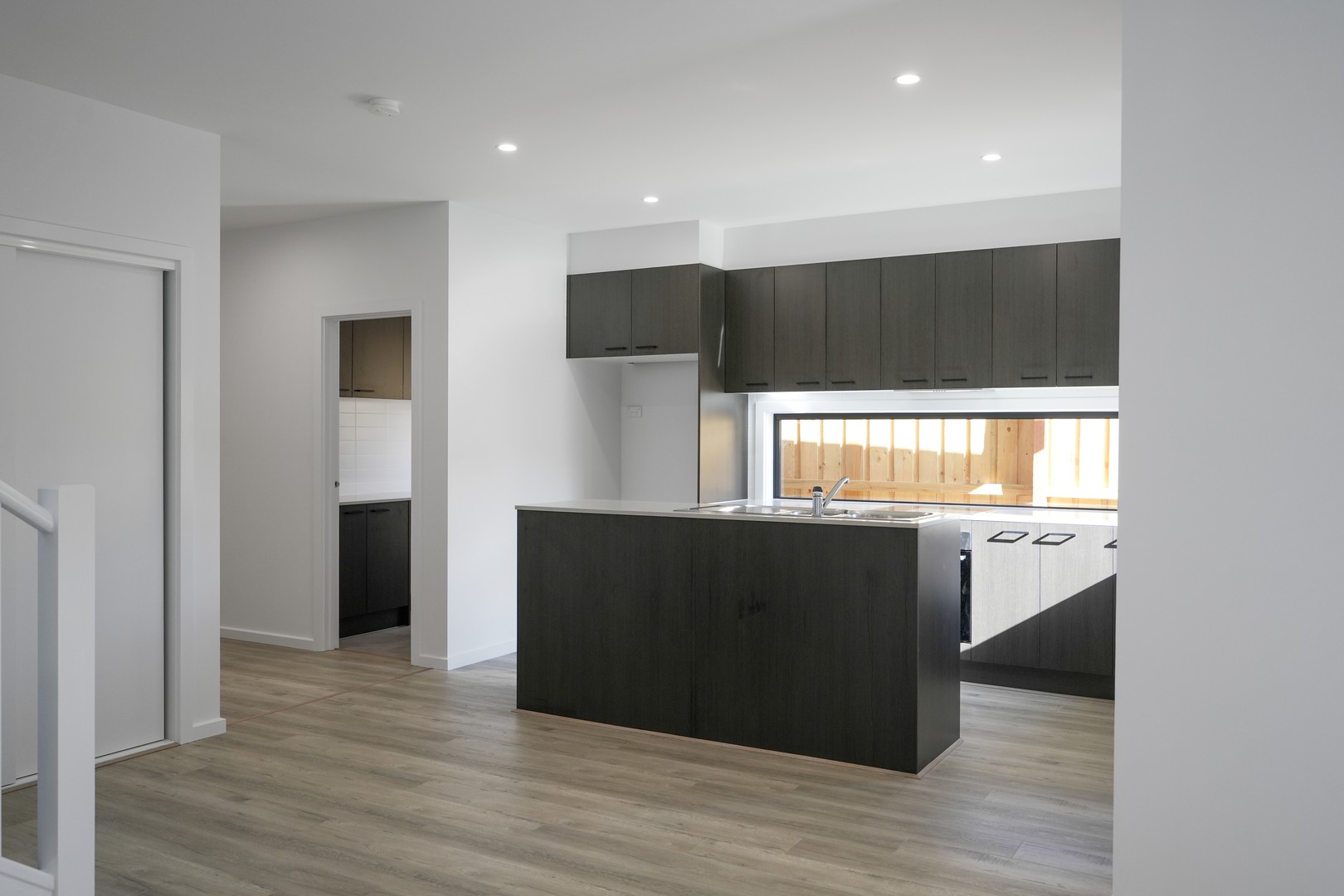 2/56B Fitzroy Street, Kilmore, VIC 3764, Kilmore - Thumbnail 4