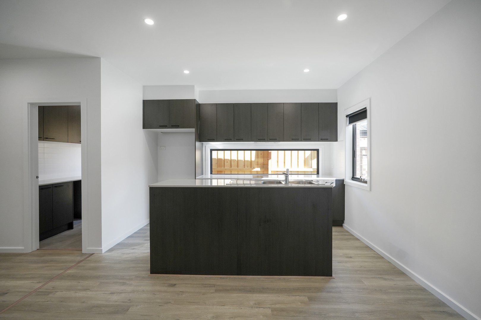 2/56B Fitzroy Street, Kilmore, VIC 3764, Kilmore - Thumbnail 5