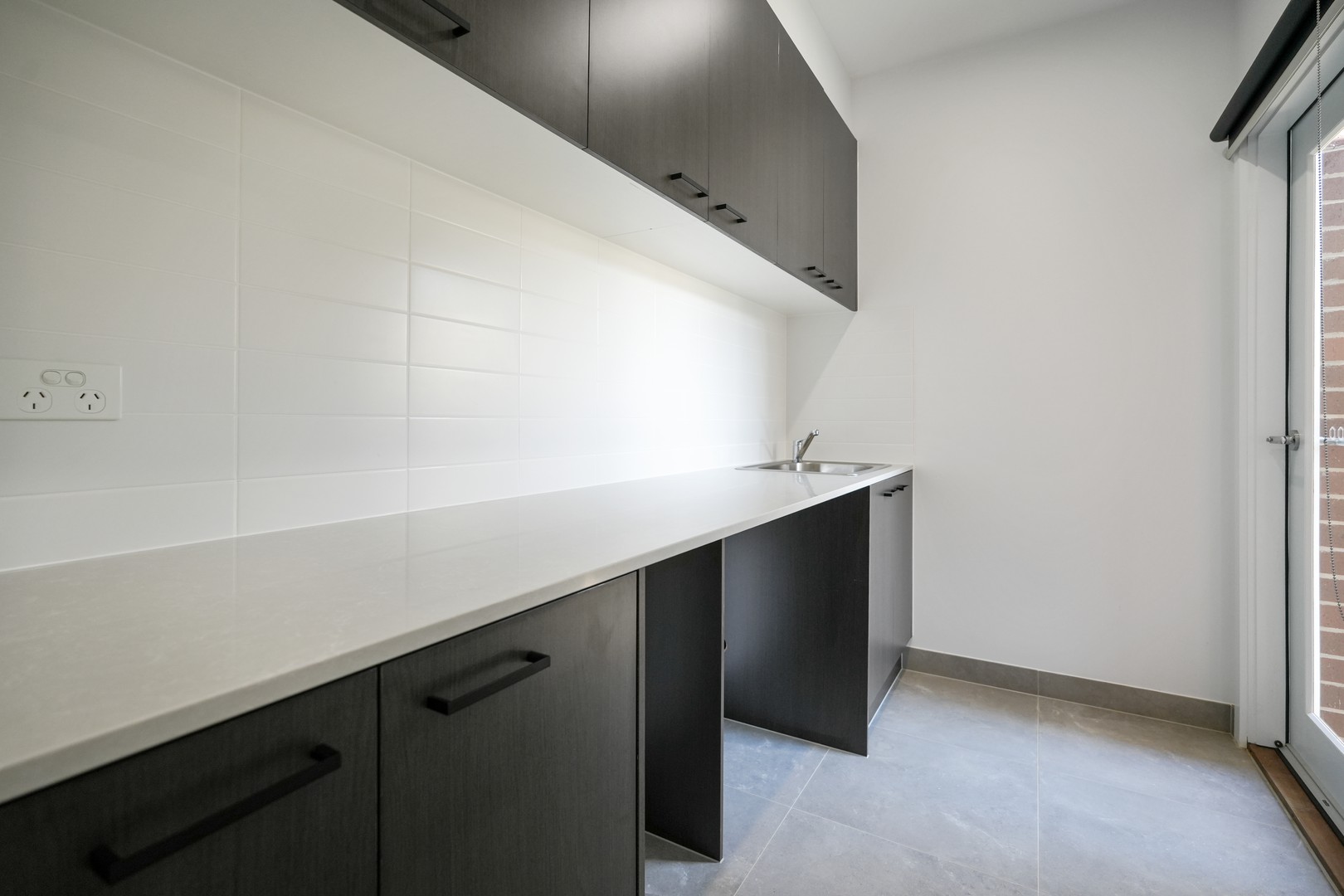 2/56B Fitzroy Street, Kilmore, VIC 3764, Kilmore - Thumbnail 6