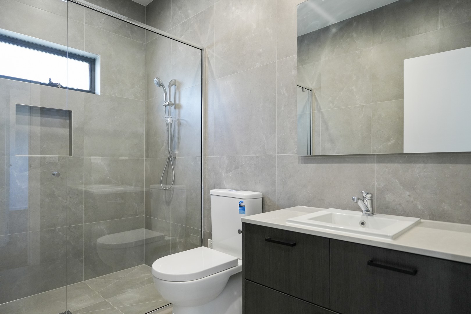 2/56B Fitzroy Street, Kilmore, VIC 3764, Kilmore - Thumbnail 7