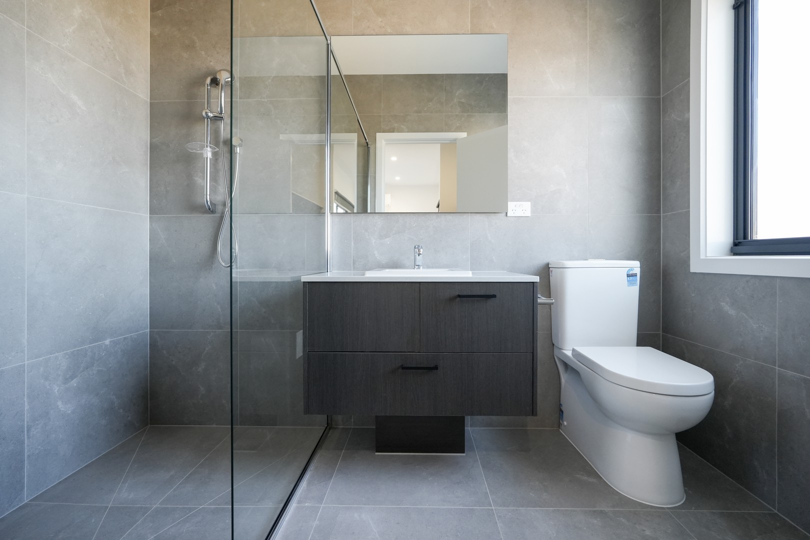 2/56B Fitzroy Street, Kilmore, VIC 3764, Kilmore - Thumbnail 8