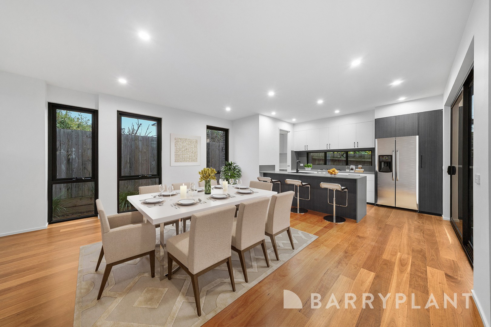 2/57 Alston Street, Thornbury, VIC 3071 - Thumbnail 2 - 29/05/2026