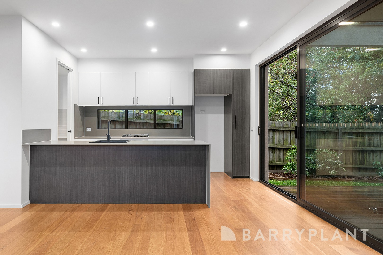 2/57 Alston Street, Thornbury, VIC 3071, Thornbury - Thumbnail 3