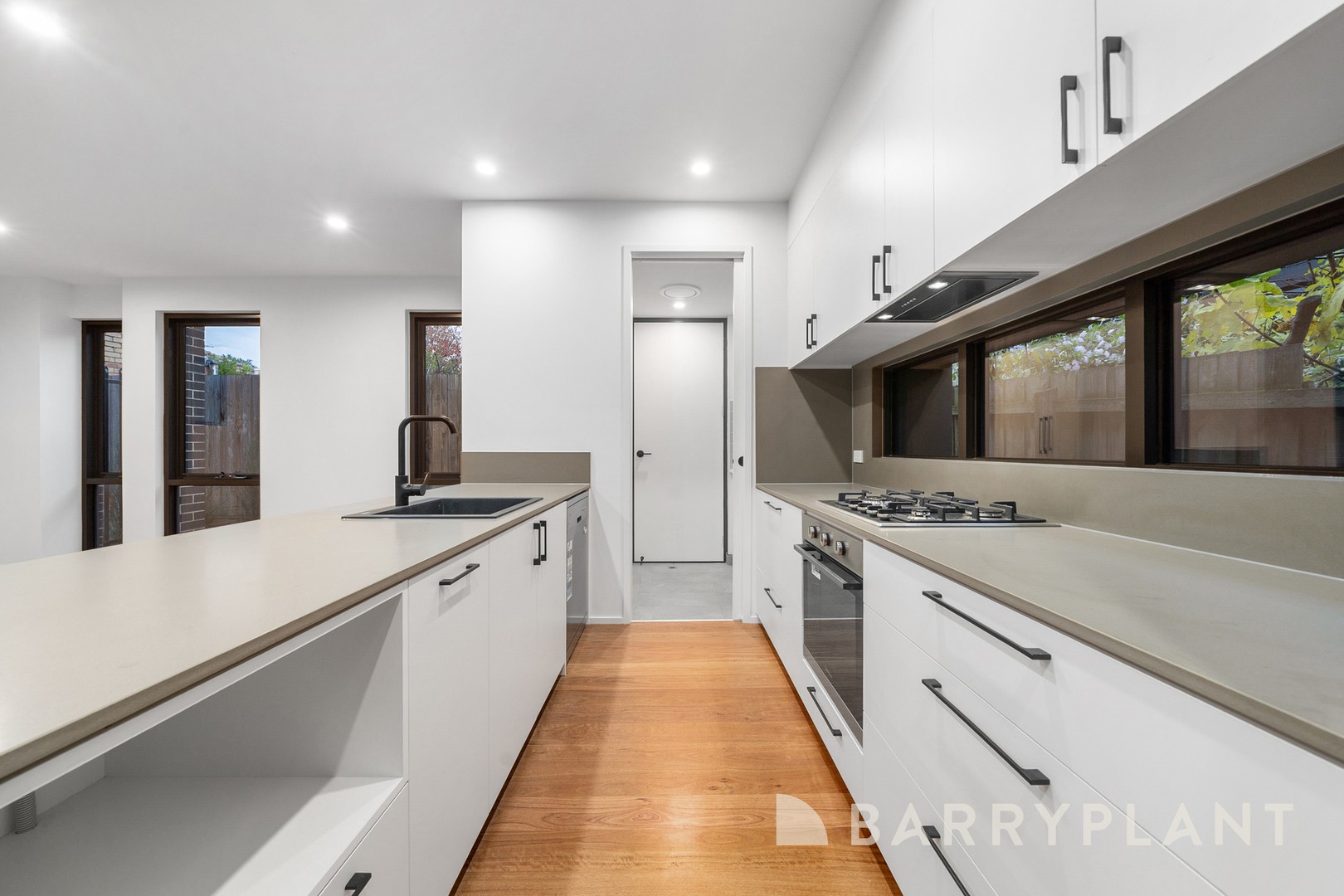2/57 Alston Street, Thornbury, VIC 3071, Thornbury - Thumbnail 4