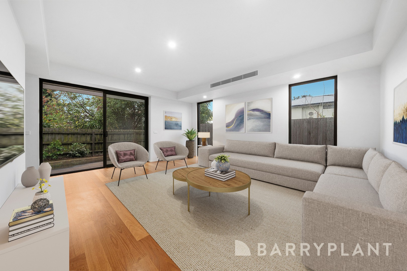 2/57 Alston Street, Thornbury, VIC 3071, Thornbury - Thumbnail 5