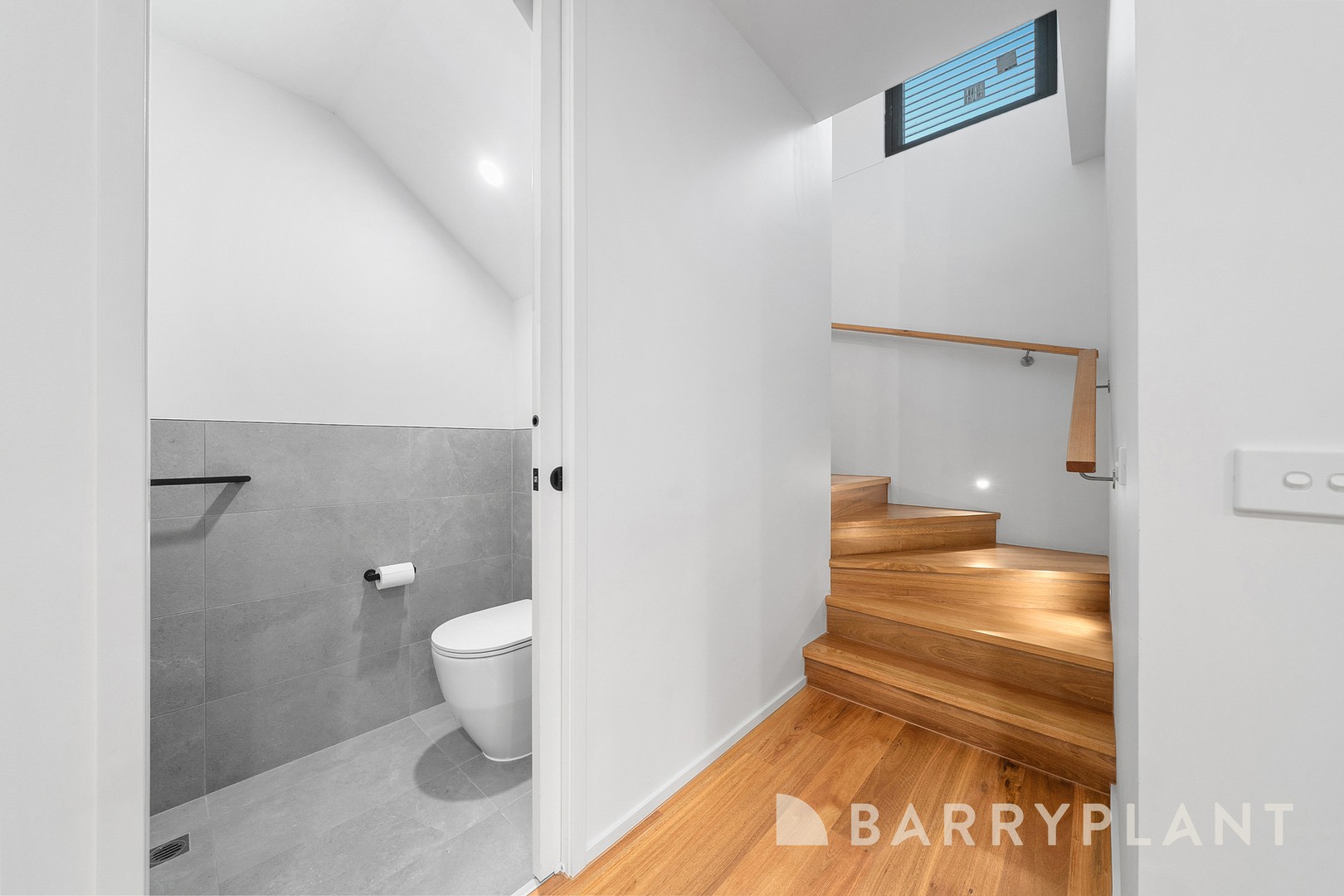2/57 Alston Street, Thornbury, VIC 3071, Thornbury - Thumbnail 6