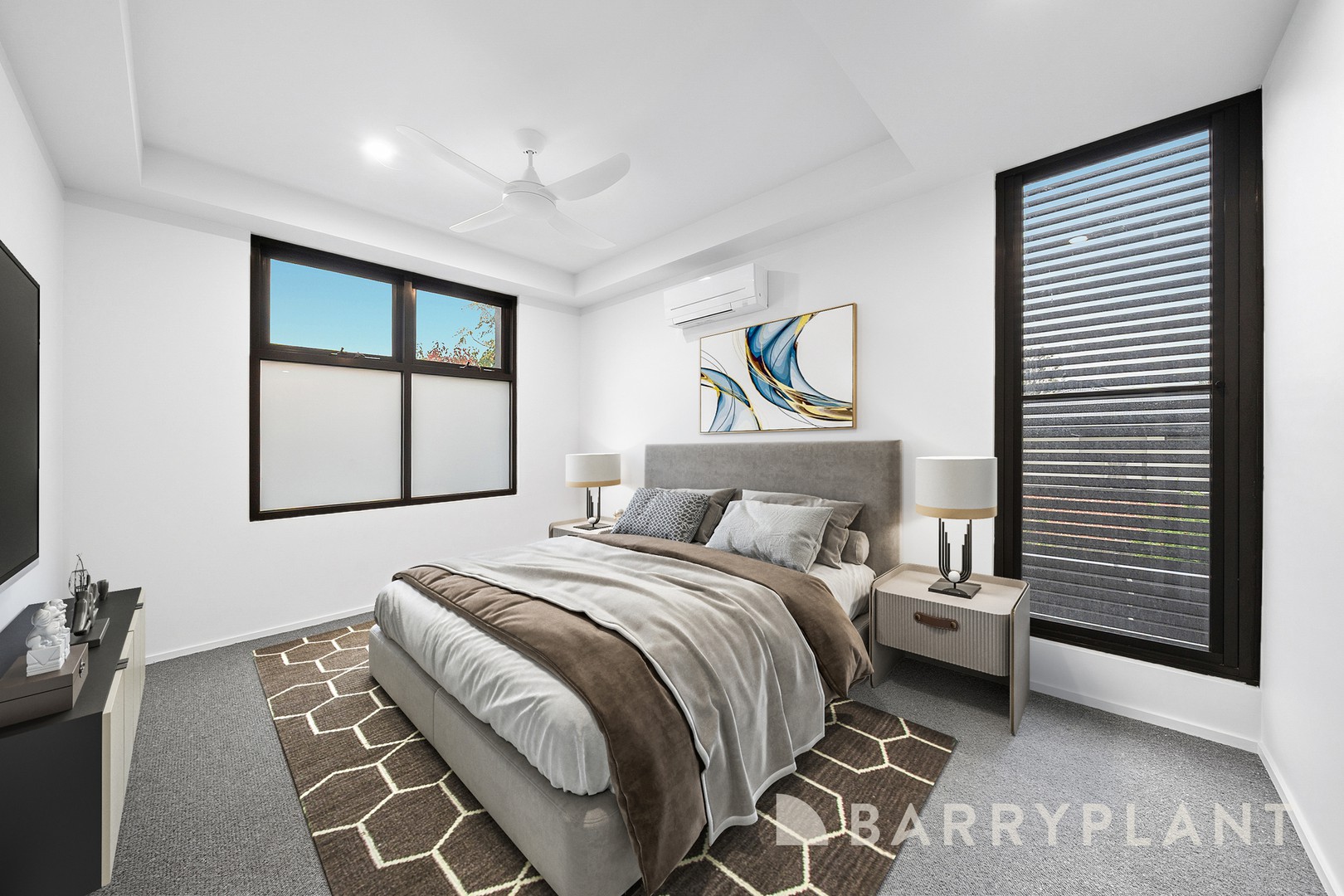 2/57 Alston Street, Thornbury, VIC 3071, Thornbury - Thumbnail 7