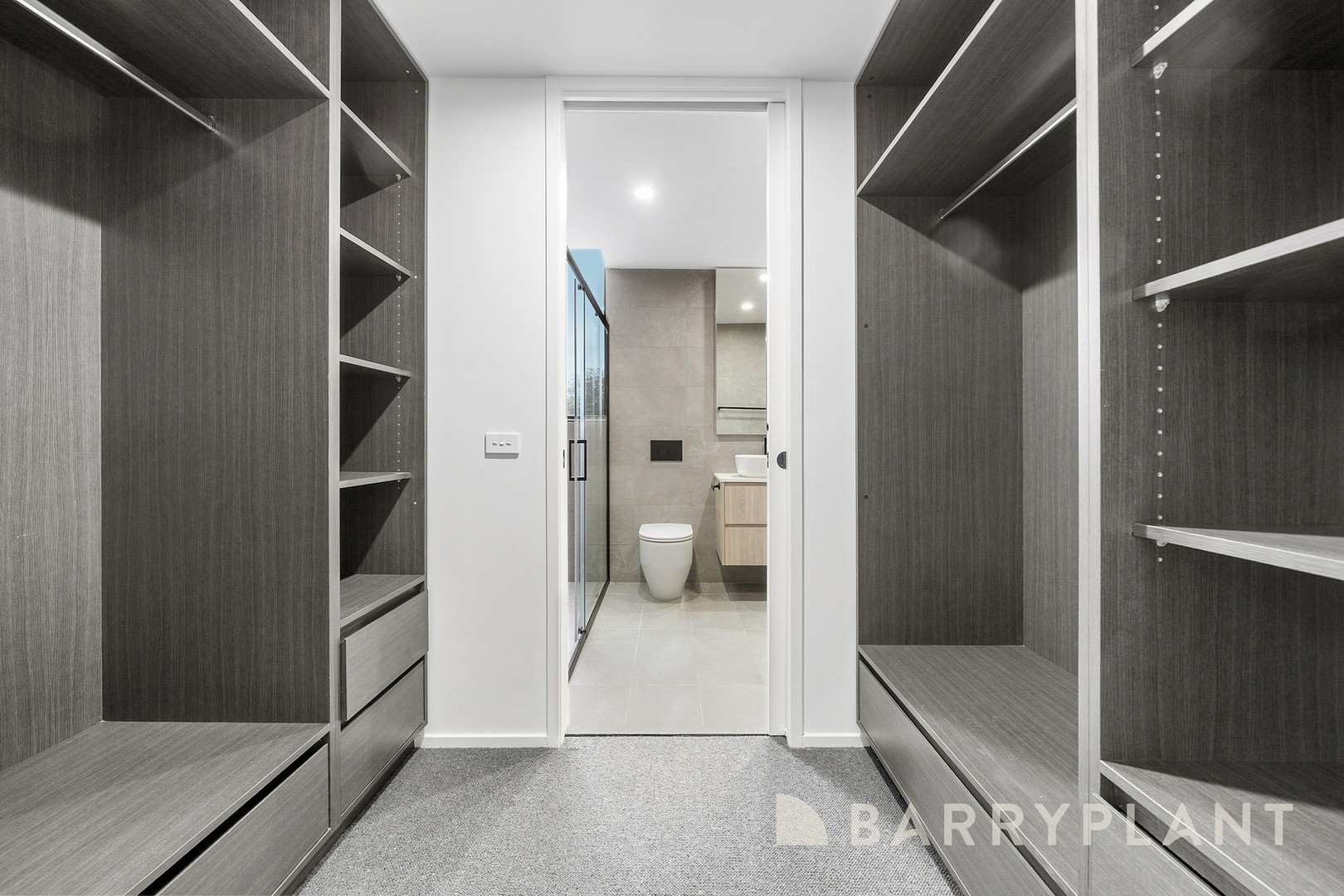 2/57 Alston Street, Thornbury, VIC 3071, Thornbury - Thumbnail 8