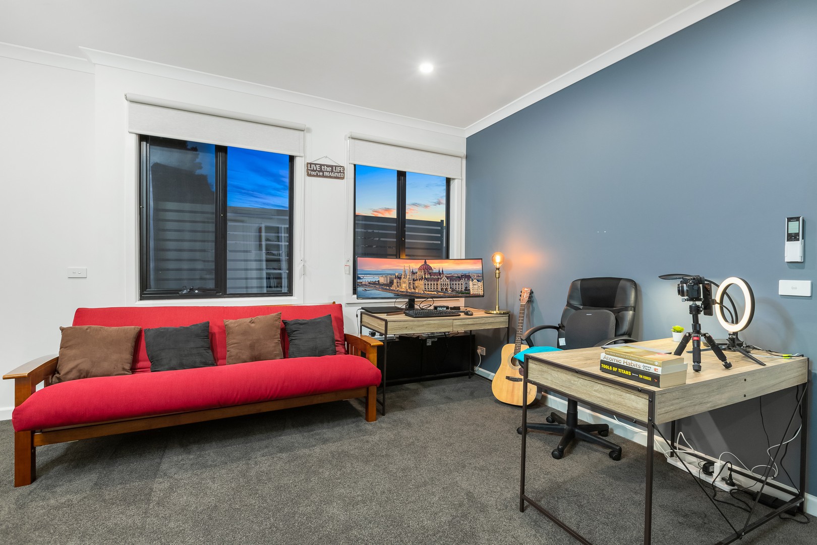 2/57 Ardgower Road, Noble Park, VIC 3174, Noble Park - Thumbnail 7