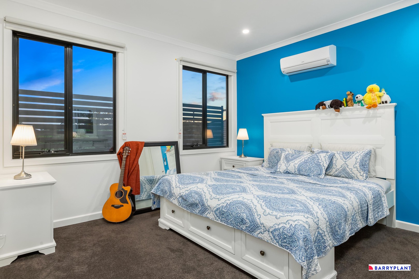 2/57 Ardgower Road, Noble Park, VIC 3174, Noble Park - Thumbnail 8