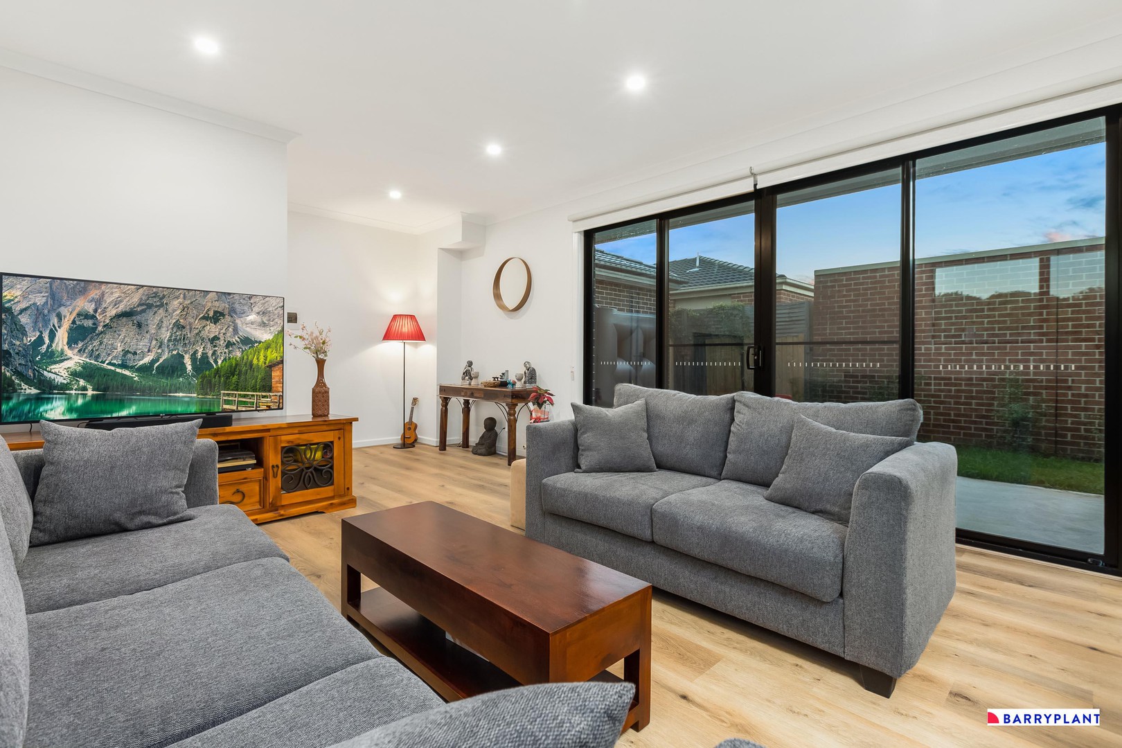 2/57 Ardgower Road, Noble Park, VIC 3174 - Thumbnail 2 - 16/02/2026