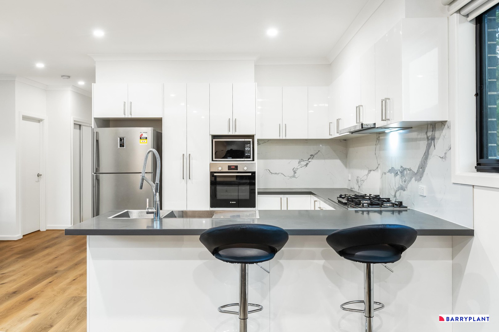 2/57 Ardgower Road, Noble Park, VIC 3174, Noble Park - Thumbnail 3