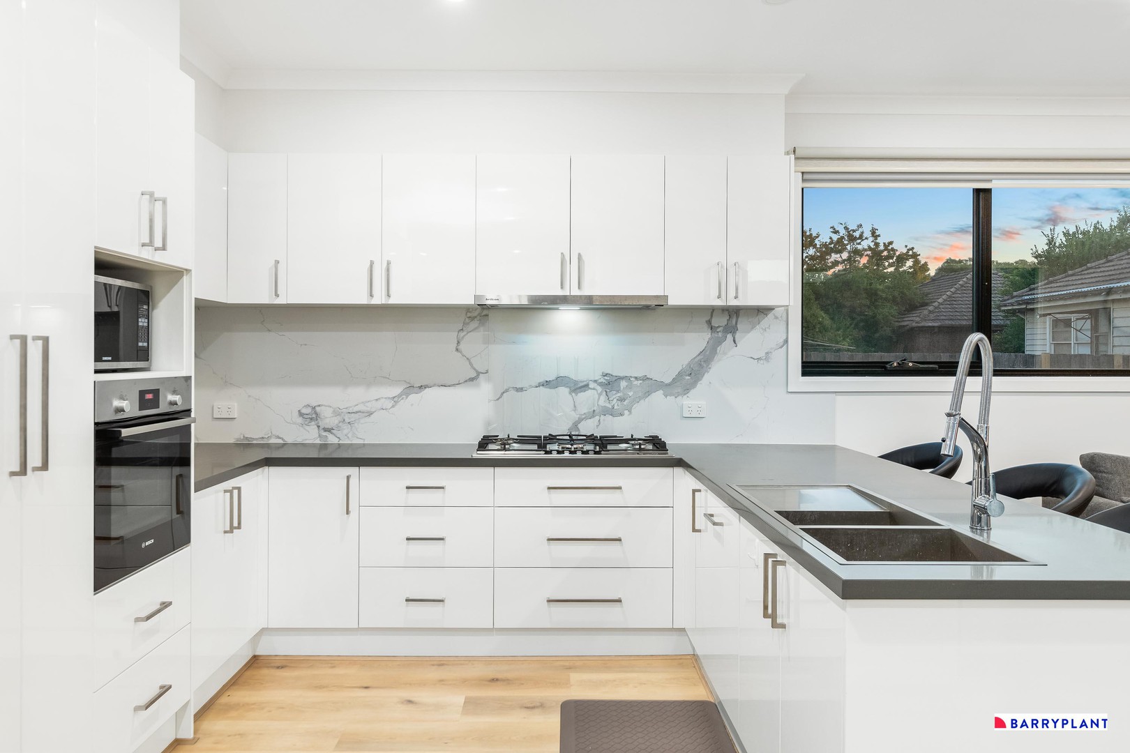 2/57 Ardgower Road, Noble Park, VIC 3174, Noble Park - Thumbnail 4