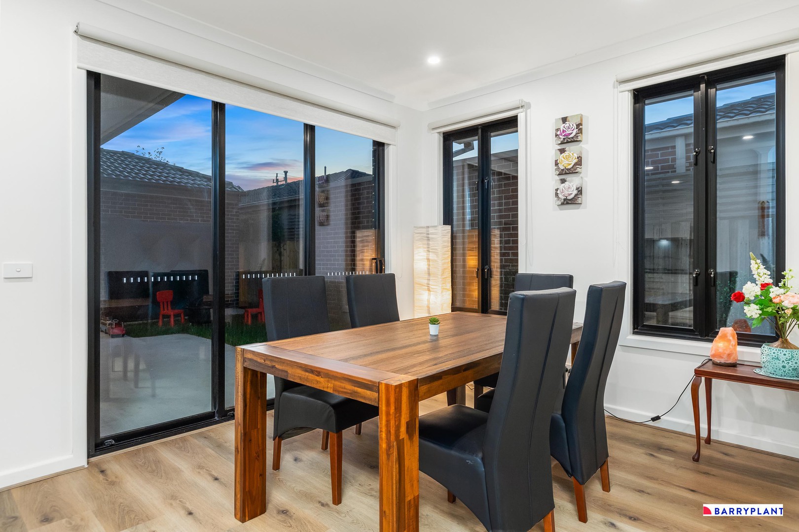 2/57 Ardgower Road, Noble Park, VIC 3174, Noble Park - Thumbnail 5