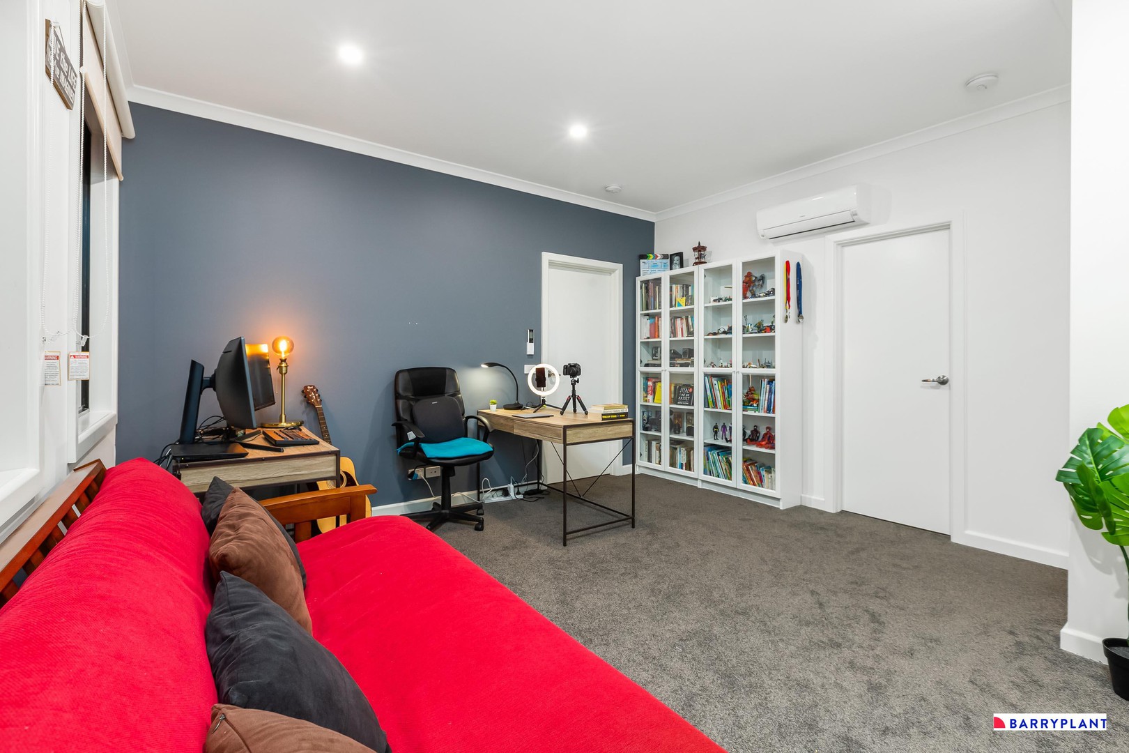 2/57 Ardgower Road, Noble Park, VIC 3174, Noble Park - Thumbnail 6
