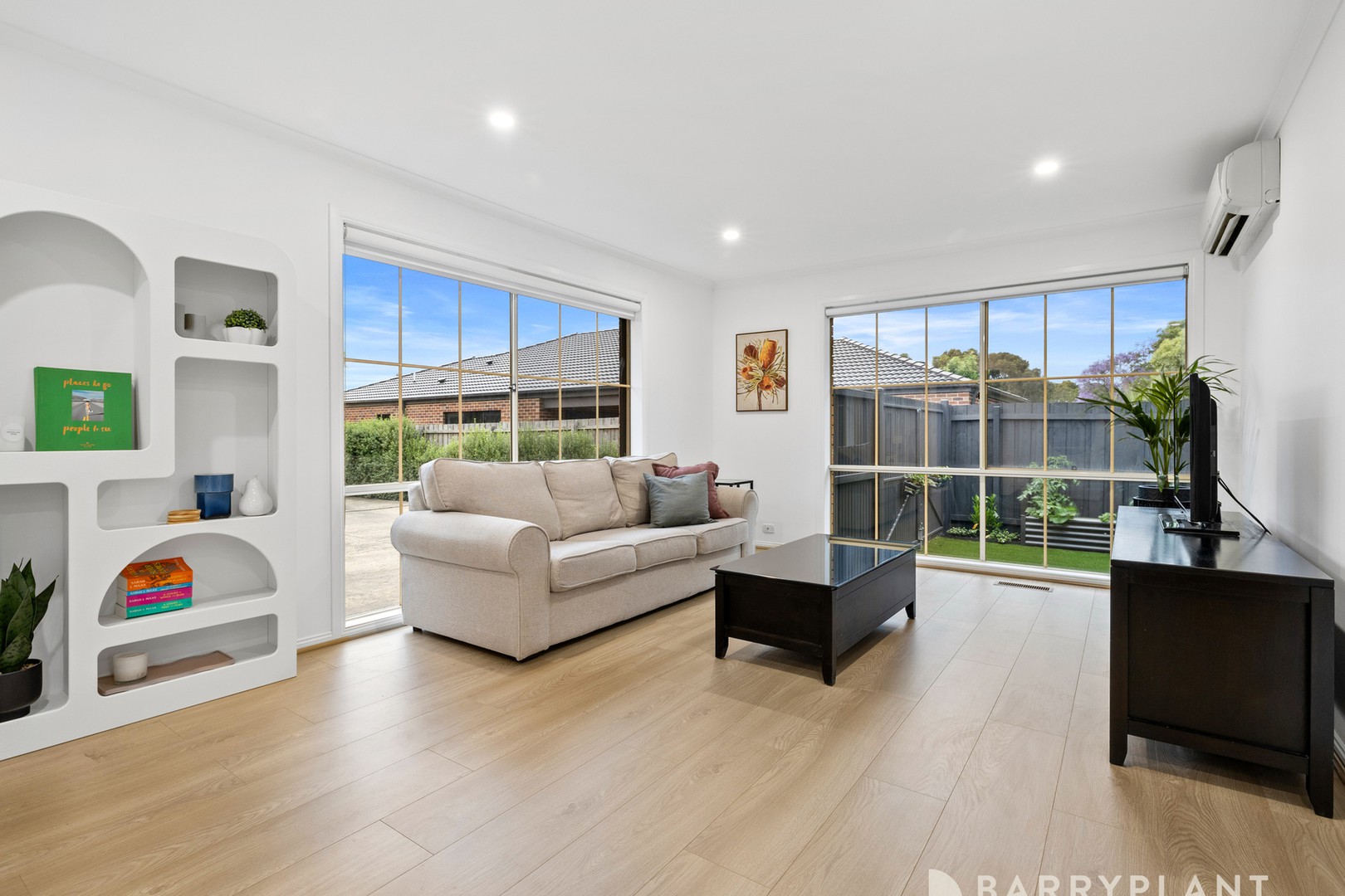 2/57 Bridgewater Way, Rowville, VIC 3178, Rowville - Thumbnail 2