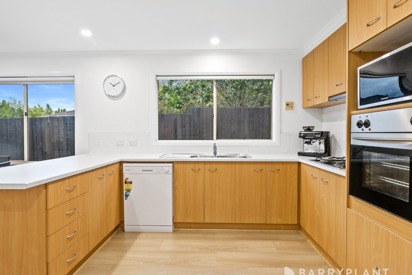 2/57 Bridgewater Way, Rowville, VIC 3178, Rowville - Thumbnail 3