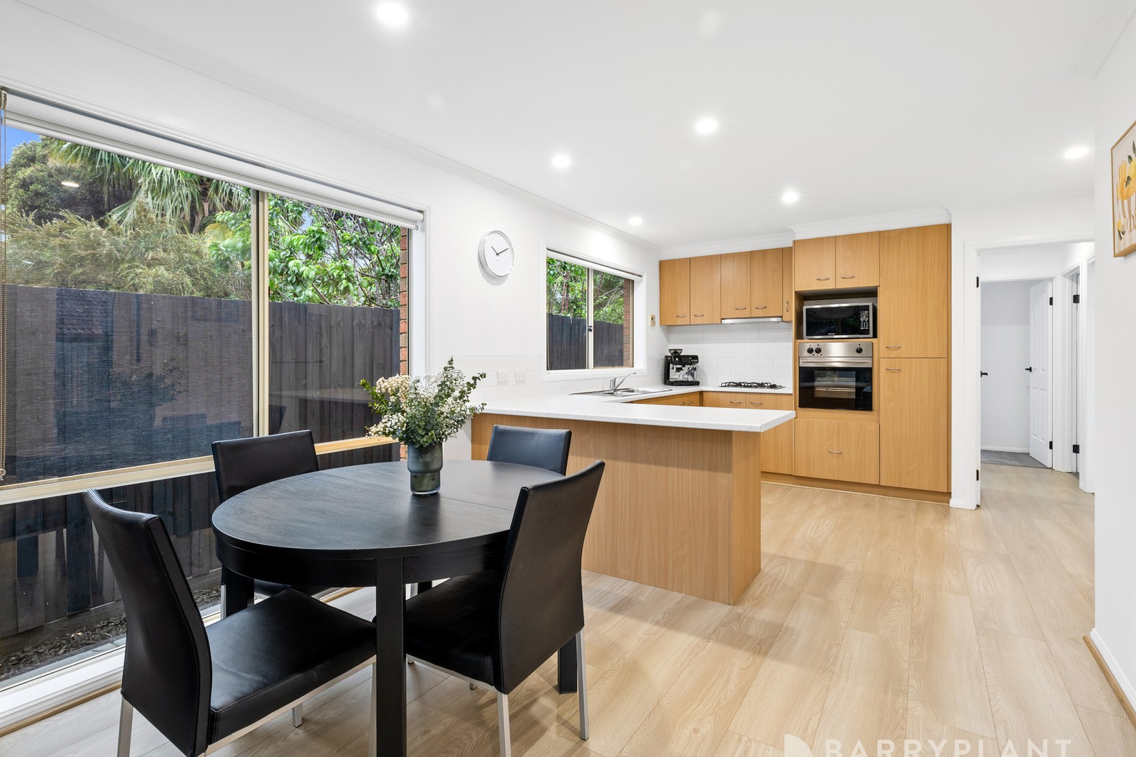 2/57 Bridgewater Way, Rowville, VIC 3178, Rowville - Thumbnail 4