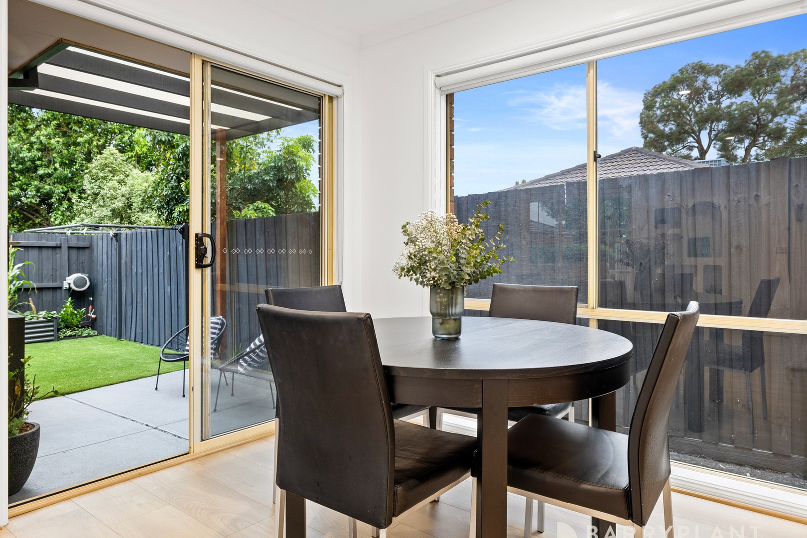 2/57 Bridgewater Way, Rowville, VIC 3178, Rowville - Thumbnail 5