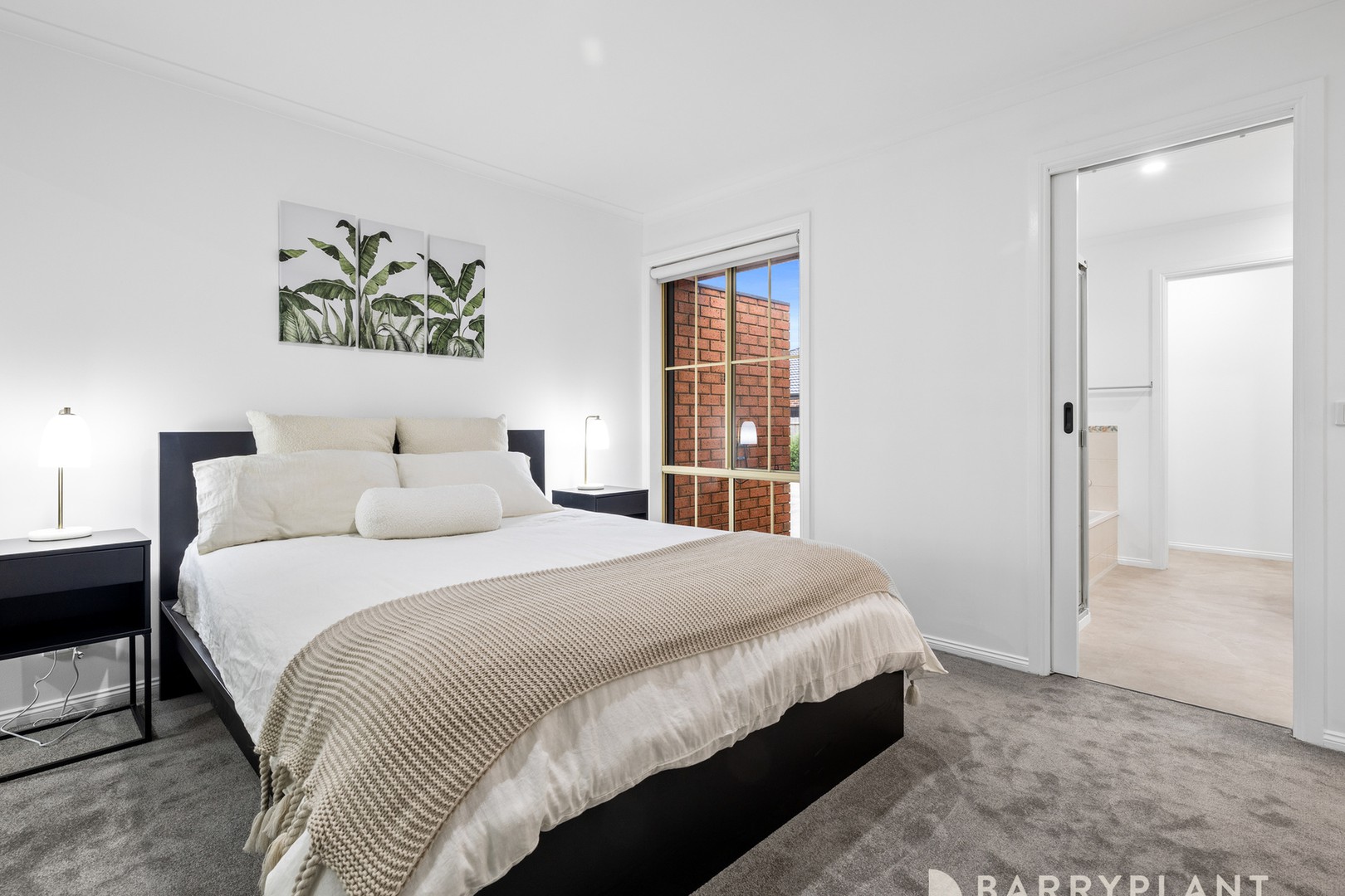 2/57 Bridgewater Way, Rowville, VIC 3178, Rowville - Thumbnail 6