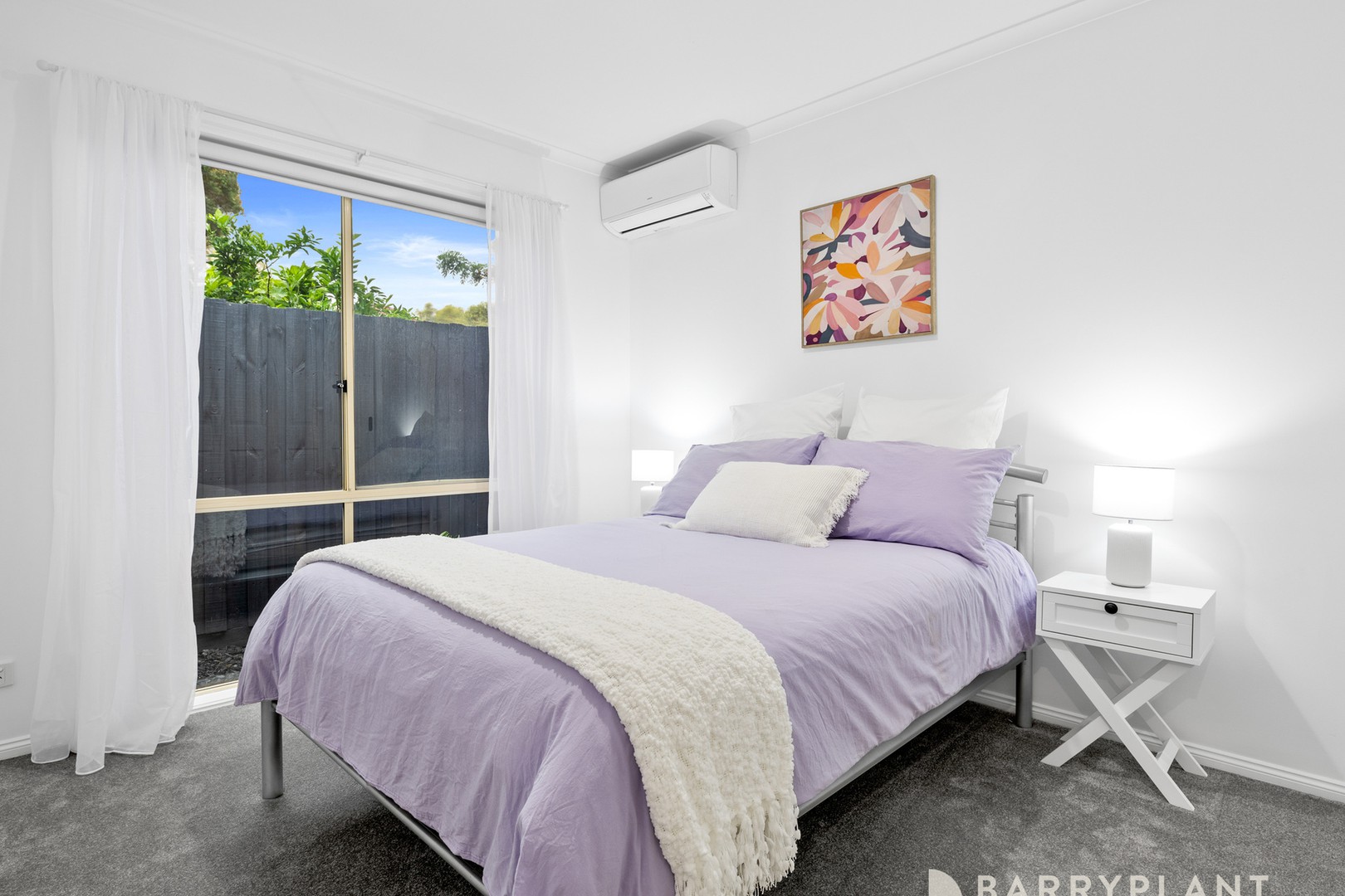 2/57 Bridgewater Way, Rowville, VIC 3178, Rowville - Thumbnail 7