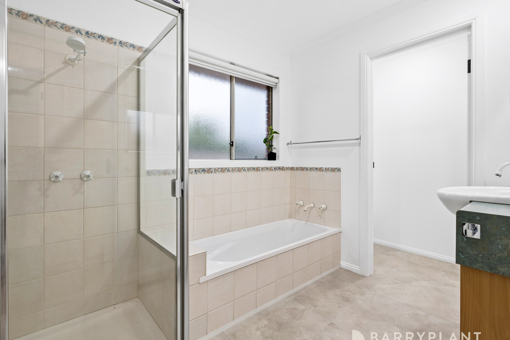 2/57 Bridgewater Way, Rowville, VIC 3178, Rowville - Thumbnail 8