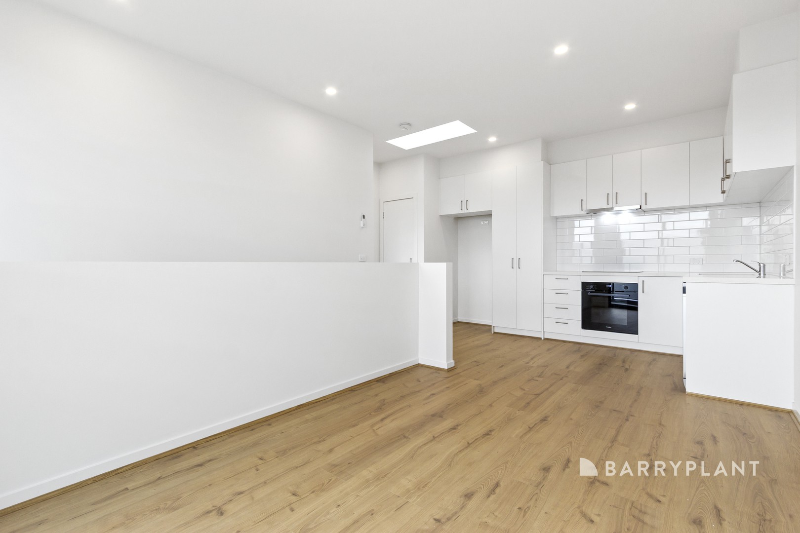 2/57 Conn Street, Ferntree Gully, VIC 3156 - Thumbnail 1 - 08/05/2026
