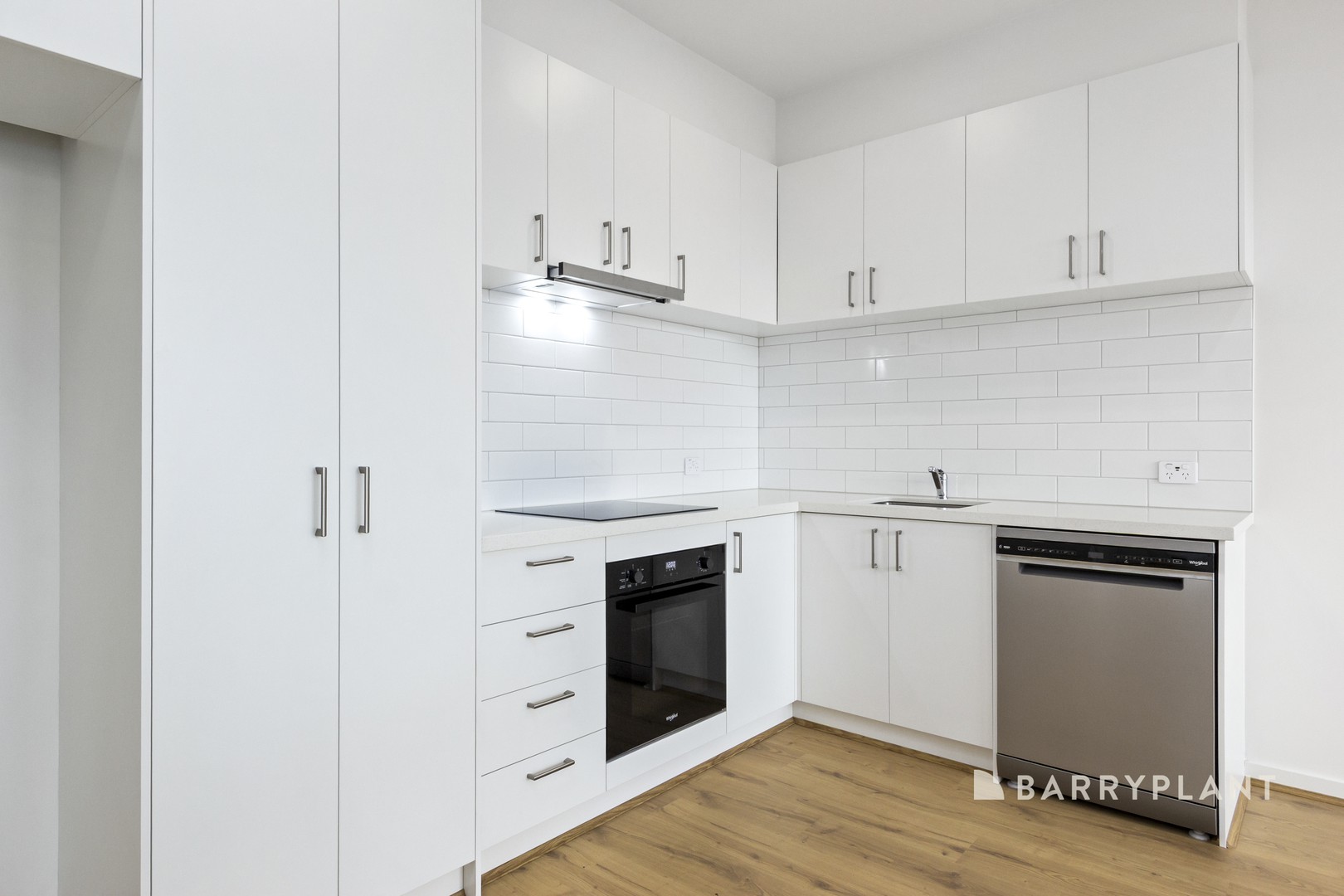 2/57 Conn Street, Ferntree Gully, VIC 3156 - Thumbnail 2 - 08/05/2026