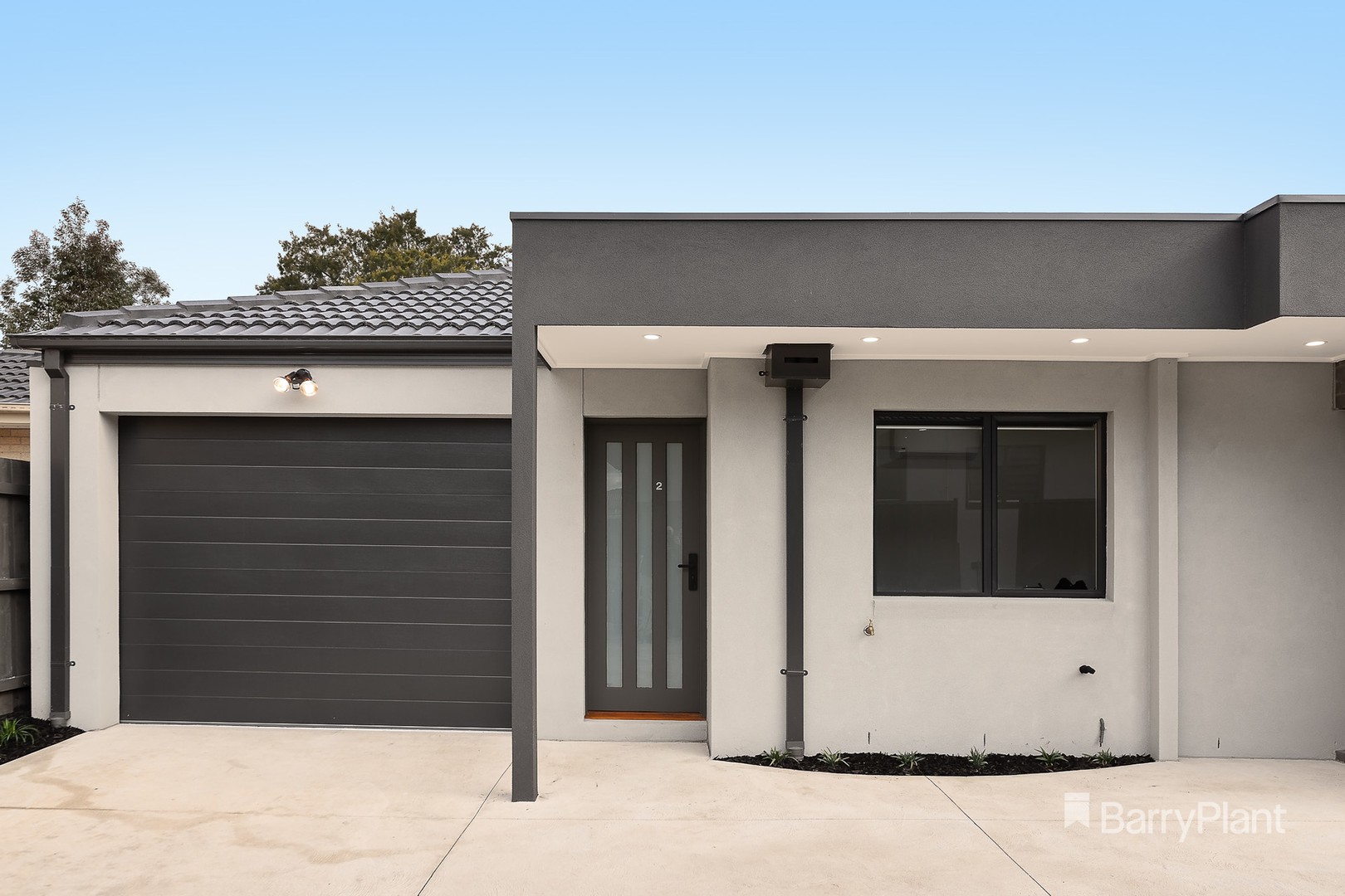 2/57 Graham Street, Broadmeadows, VIC 3047