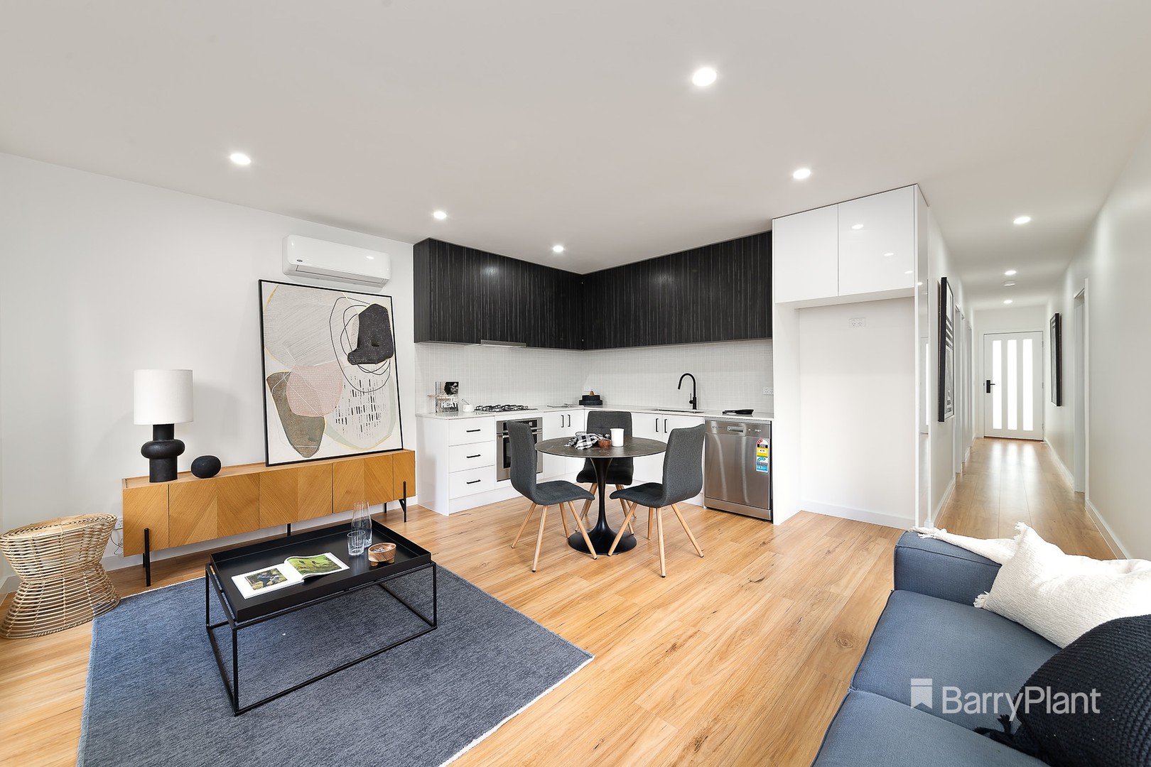 2/57 Graham Street, Broadmeadows, VIC 3047, Broadmeadows - Thumbnail 2
